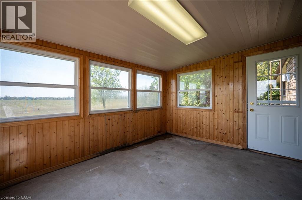 1613 Haldibrook Road, Haldimand County, Ontario  N3W 1W6 - Photo 36 - 40831615