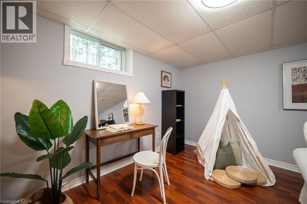 1613 Haldibrook Road, Haldimand County, Ontario  N3W 1W6 - Photo 41 - 40831615