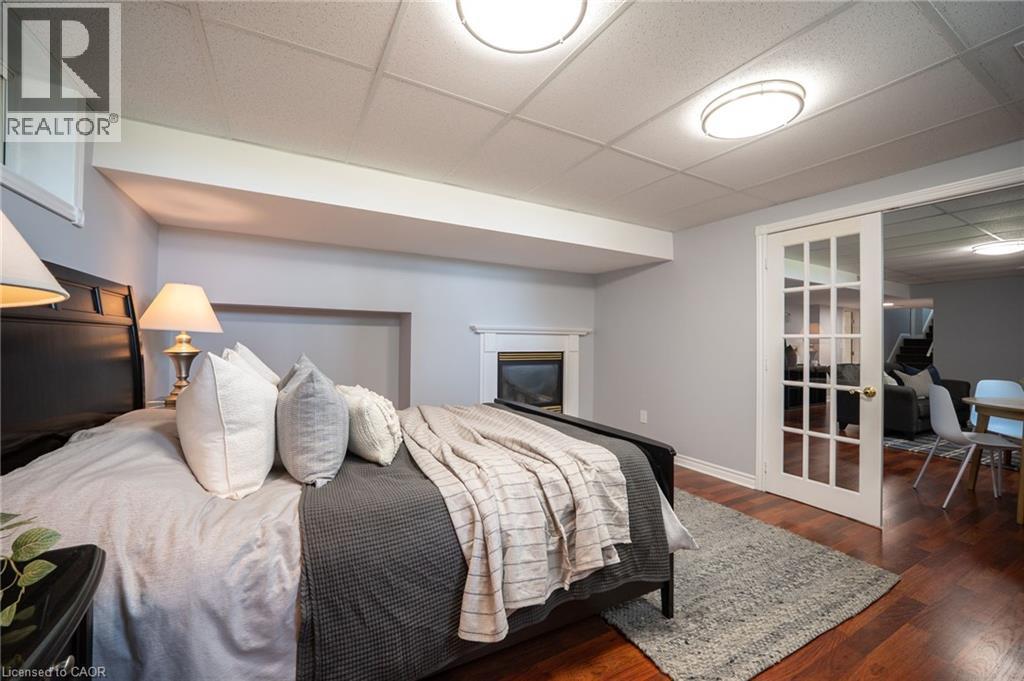 1613 Haldibrook Road, Haldimand County, Ontario  N3W 1W6 - Photo 44 - 40831615