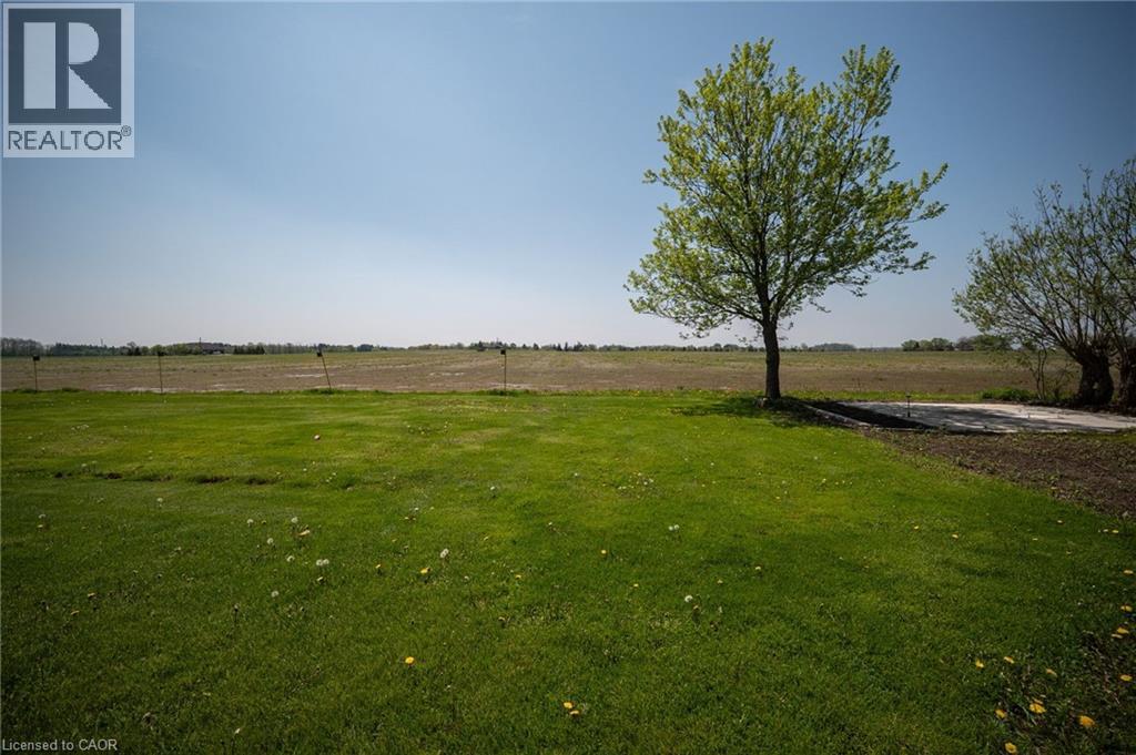 1613 Haldibrook Road, Haldimand County, Ontario  N3W 1W6 - Photo 46 - 40831615