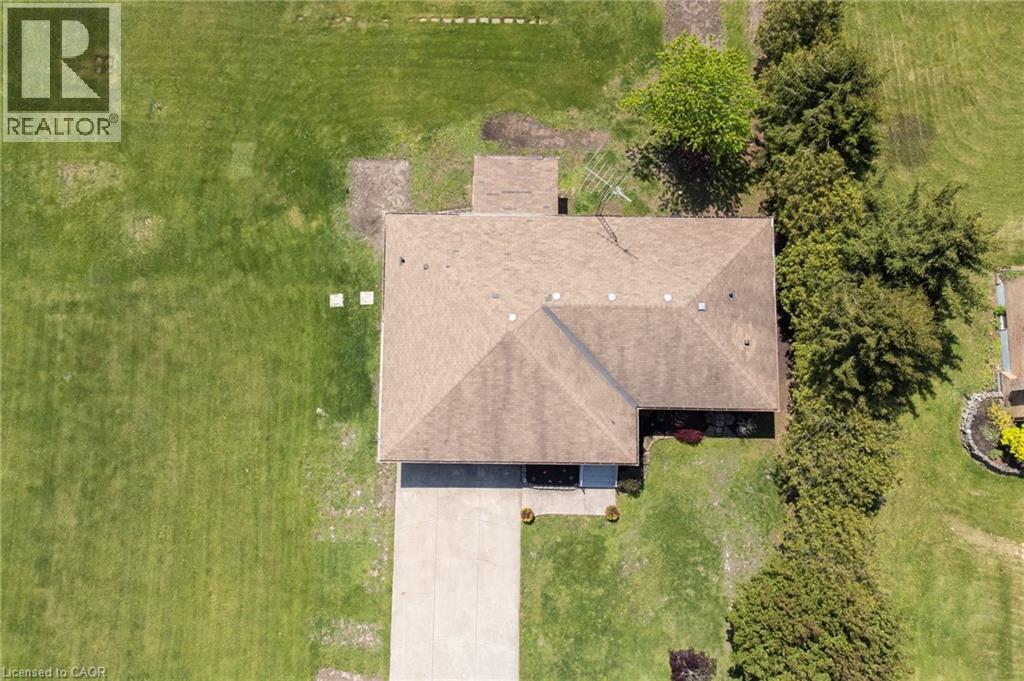 1613 Haldibrook Road, Haldimand County, Ontario  N3W 1W6 - Photo 48 - 40831615