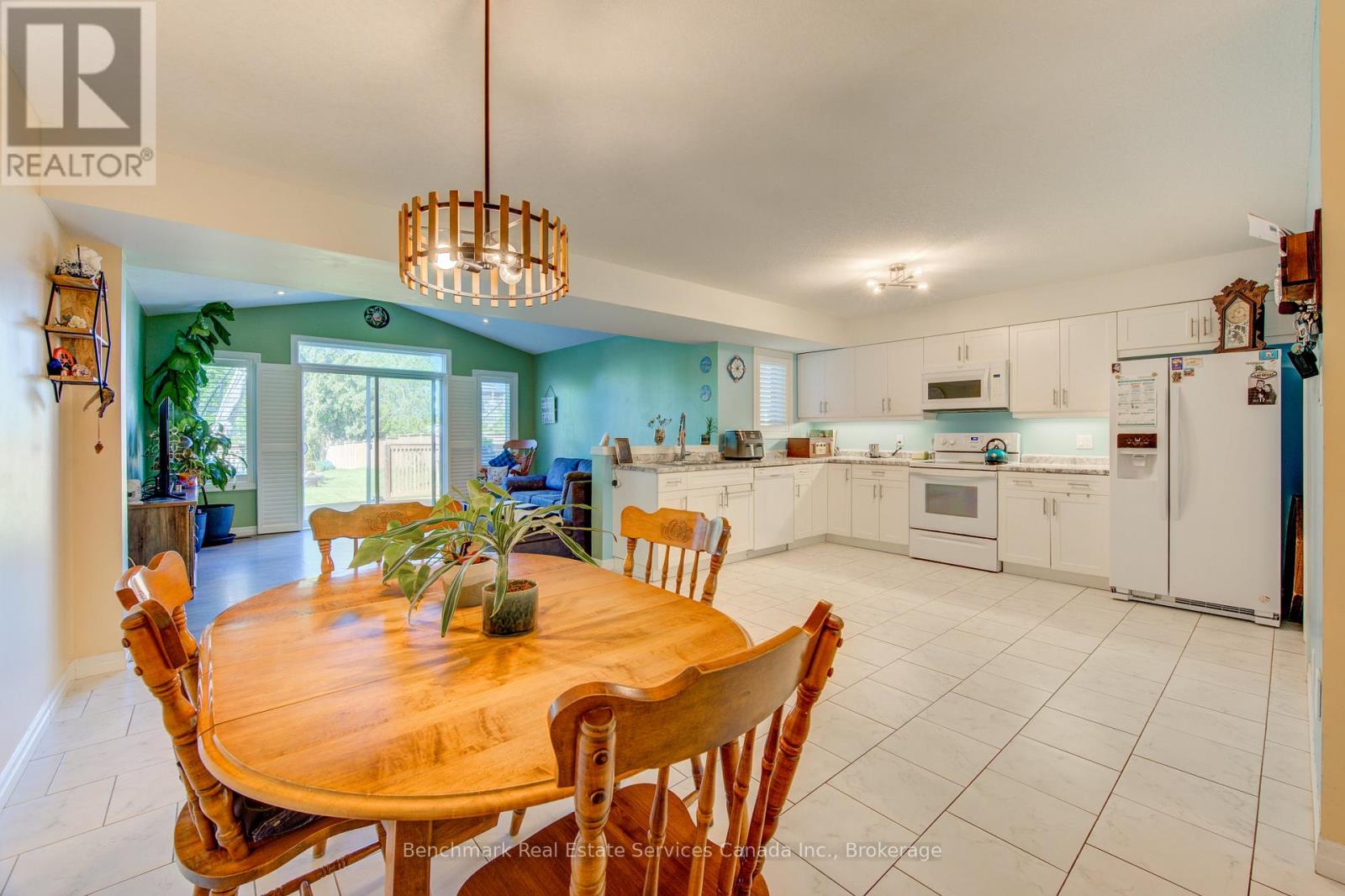 39 Leesboro Trail, Thames Centre, Ontario  N0M 2P0 - Photo 11 - X13172754
