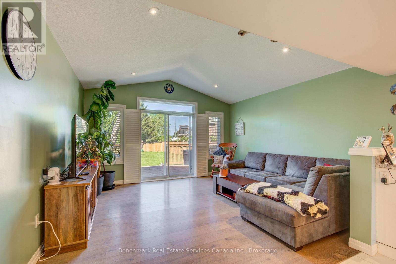 39 Leesboro Trail, Thames Centre, Ontario  N0M 2P0 - Photo 16 - X13172754