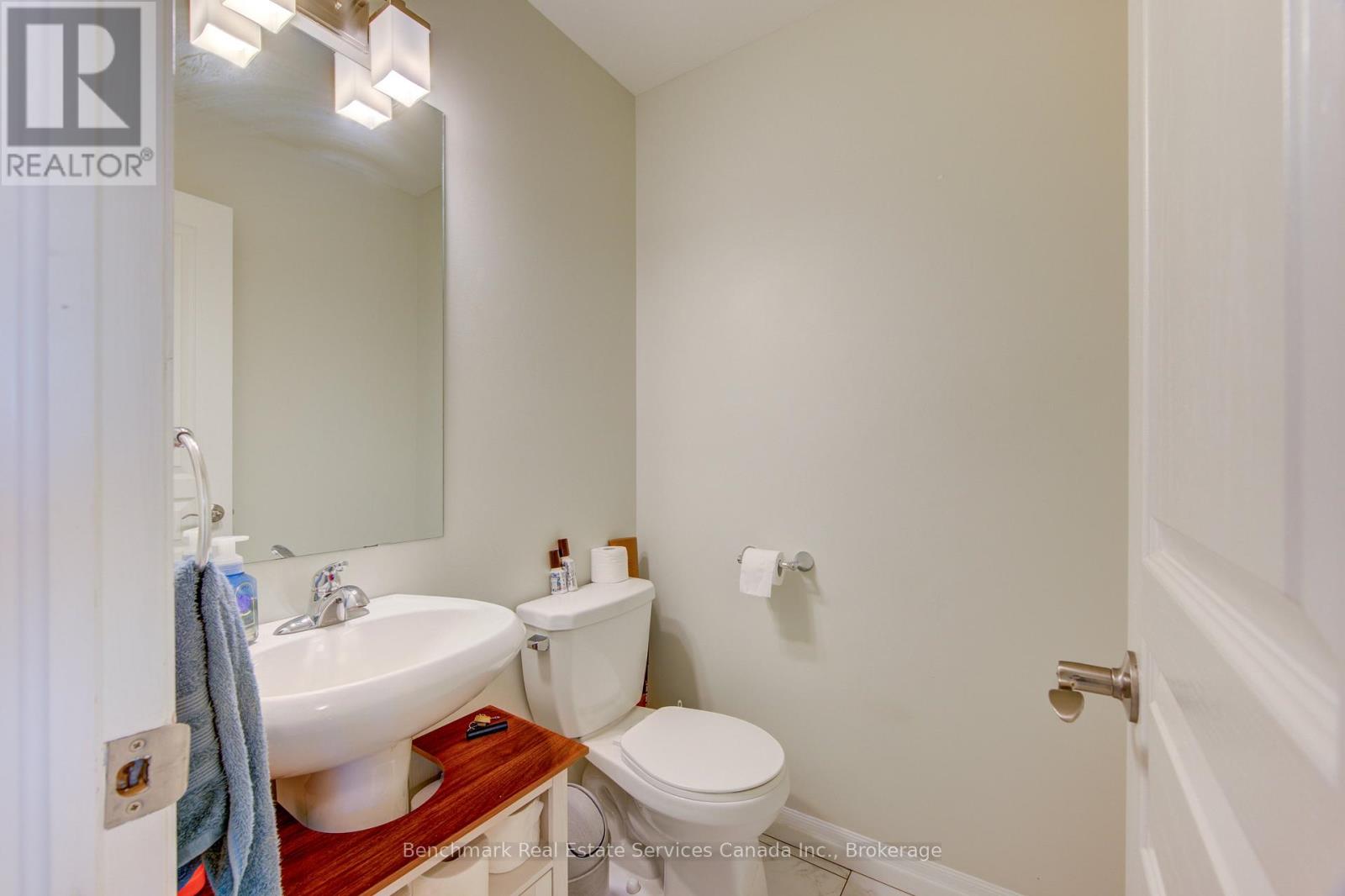 39 Leesboro Trail, Thames Centre, Ontario  N0M 2P0 - Photo 17 - X13172754