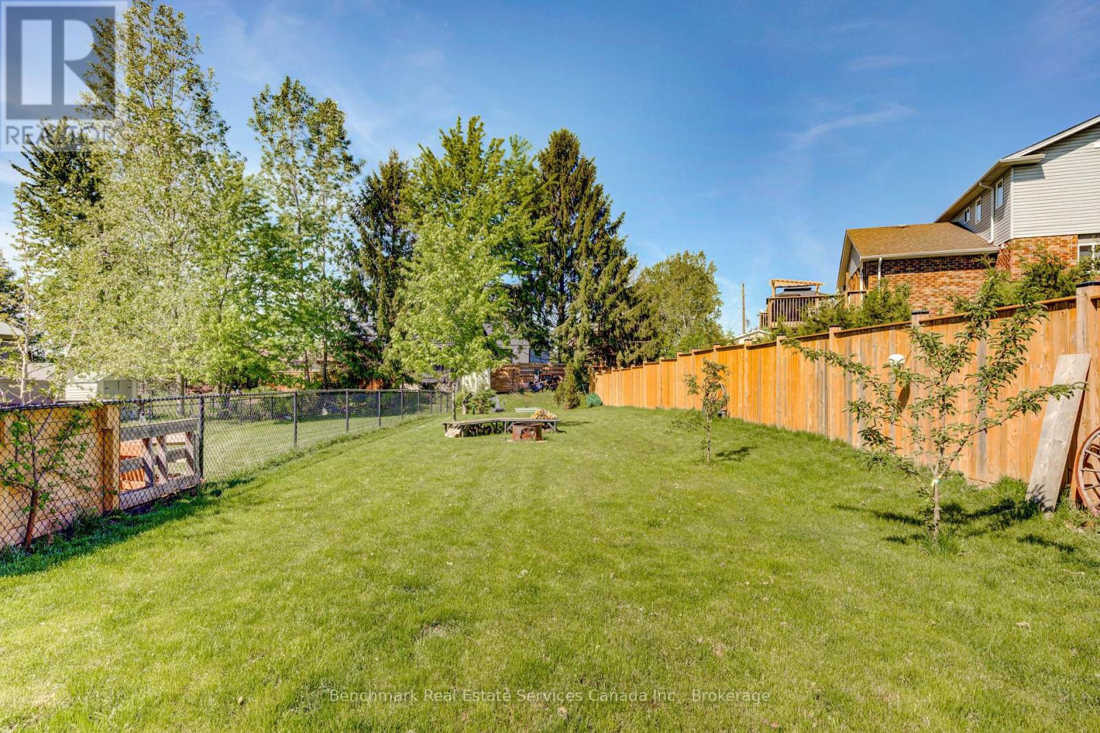 39 Leesboro Trail, Thames Centre, Ontario  N0M 2P0 - Photo 19 - X13172754