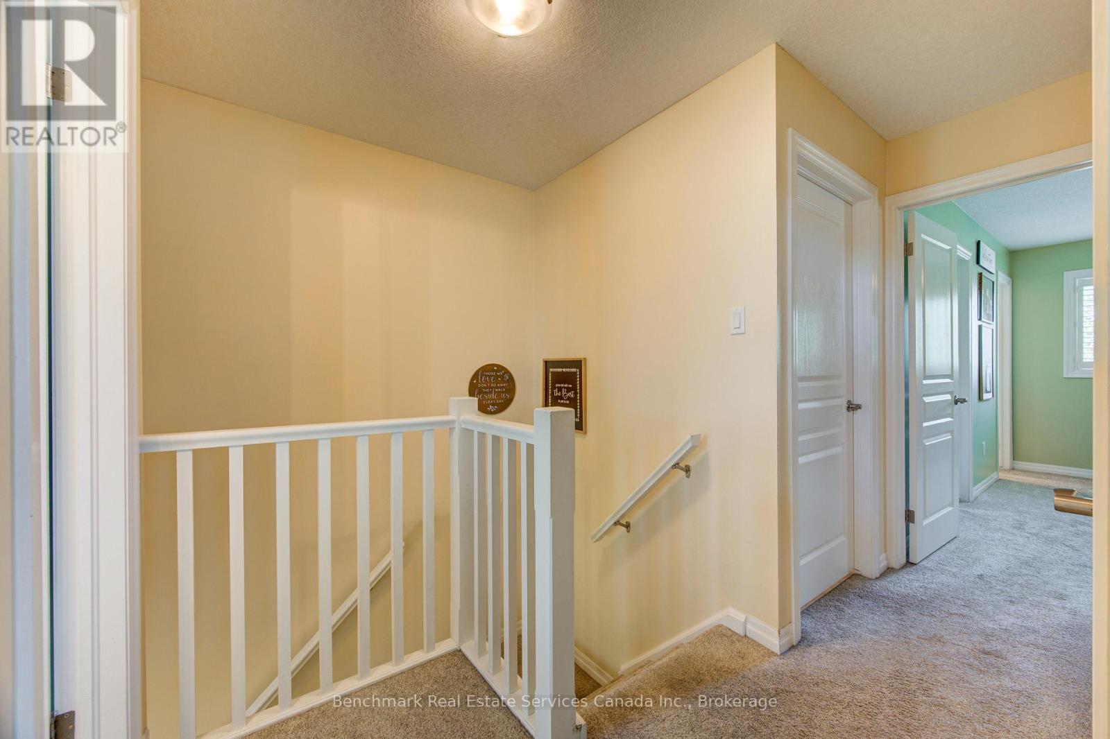 39 Leesboro Trail, Thames Centre, Ontario  N0M 2P0 - Photo 22 - X13172754