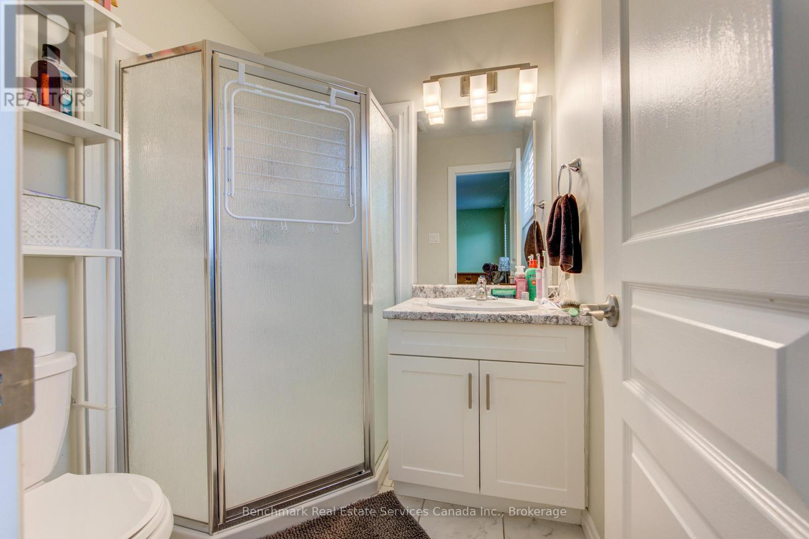 39 Leesboro Trail, Thames Centre, Ontario  N0M 2P0 - Photo 26 - X13172754