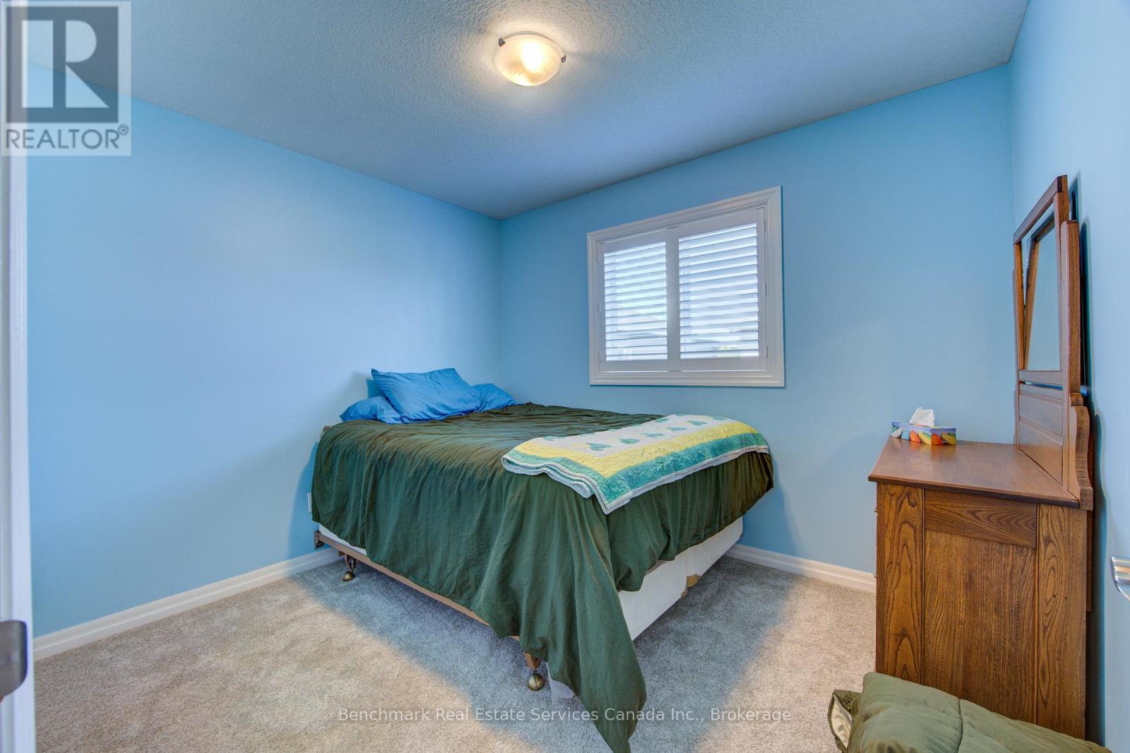 39 Leesboro Trail, Thames Centre, Ontario  N0M 2P0 - Photo 29 - X13172754
