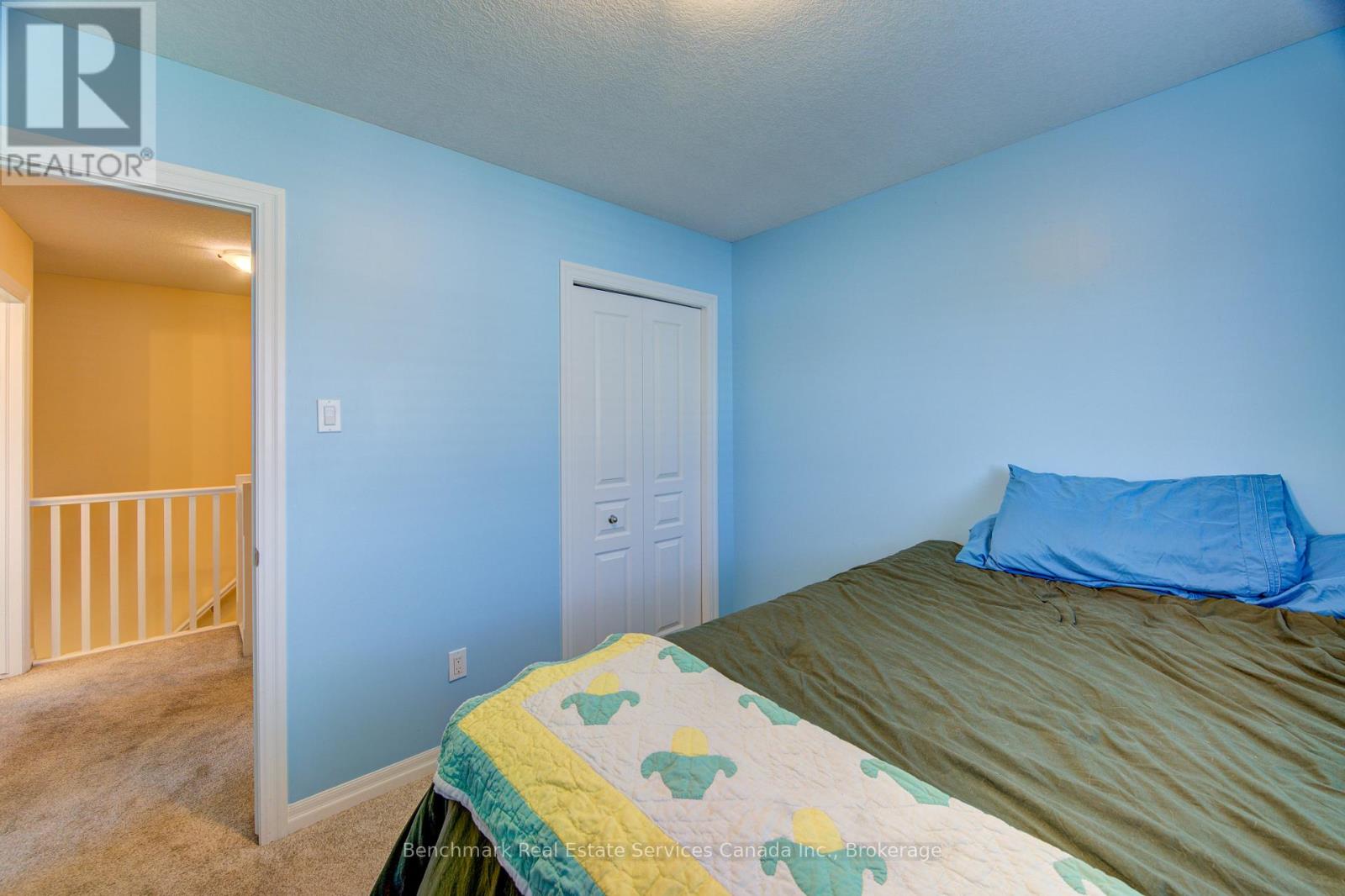 39 Leesboro Trail, Thames Centre, Ontario  N0M 2P0 - Photo 30 - X13172754