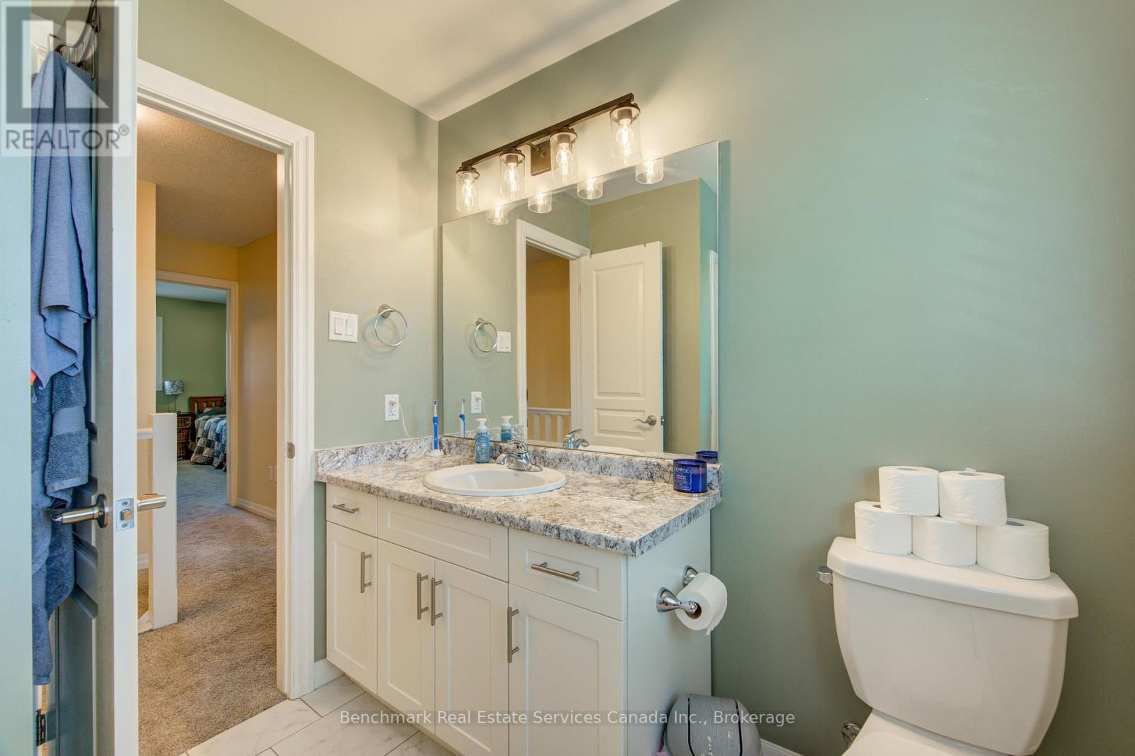 39 Leesboro Trail, Thames Centre, Ontario  N0M 2P0 - Photo 31 - X13172754