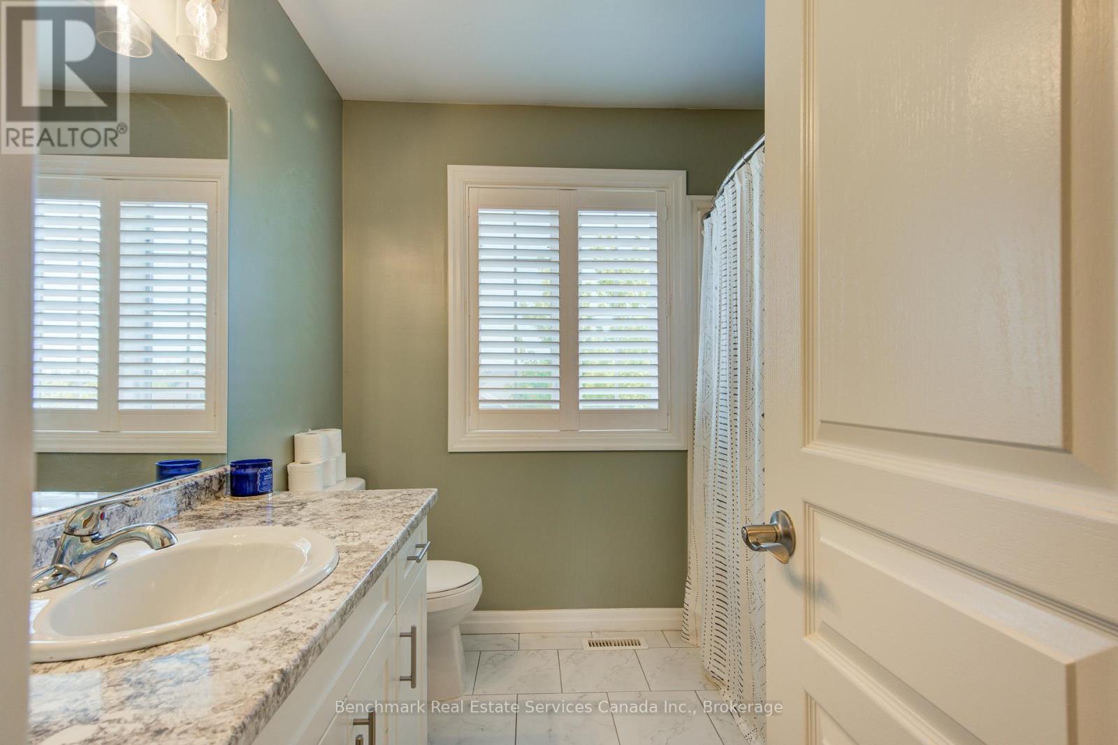 39 Leesboro Trail, Thames Centre, Ontario  N0M 2P0 - Photo 32 - X13172754