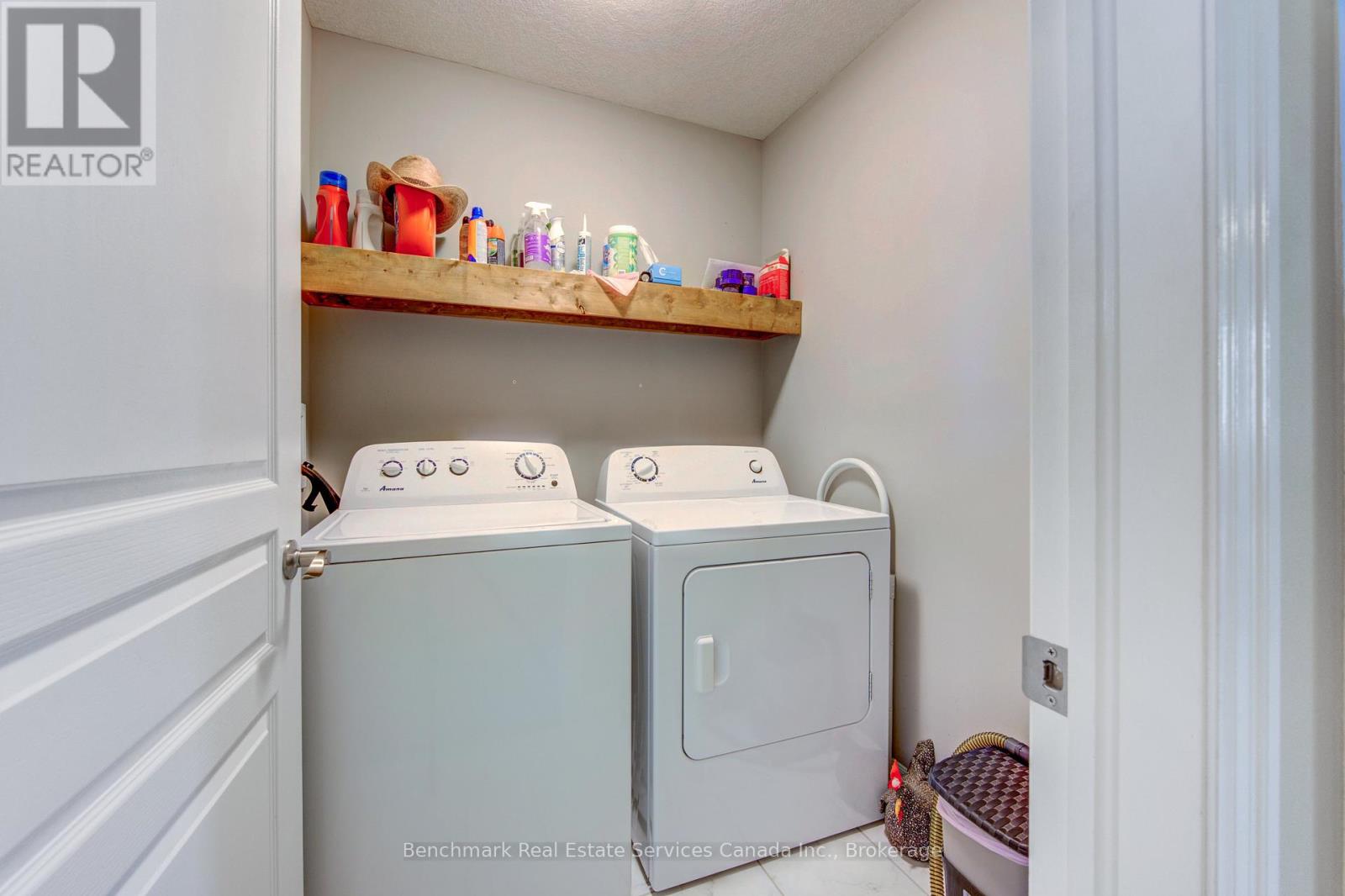 39 Leesboro Trail, Thames Centre, Ontario  N0M 2P0 - Photo 33 - X13172754