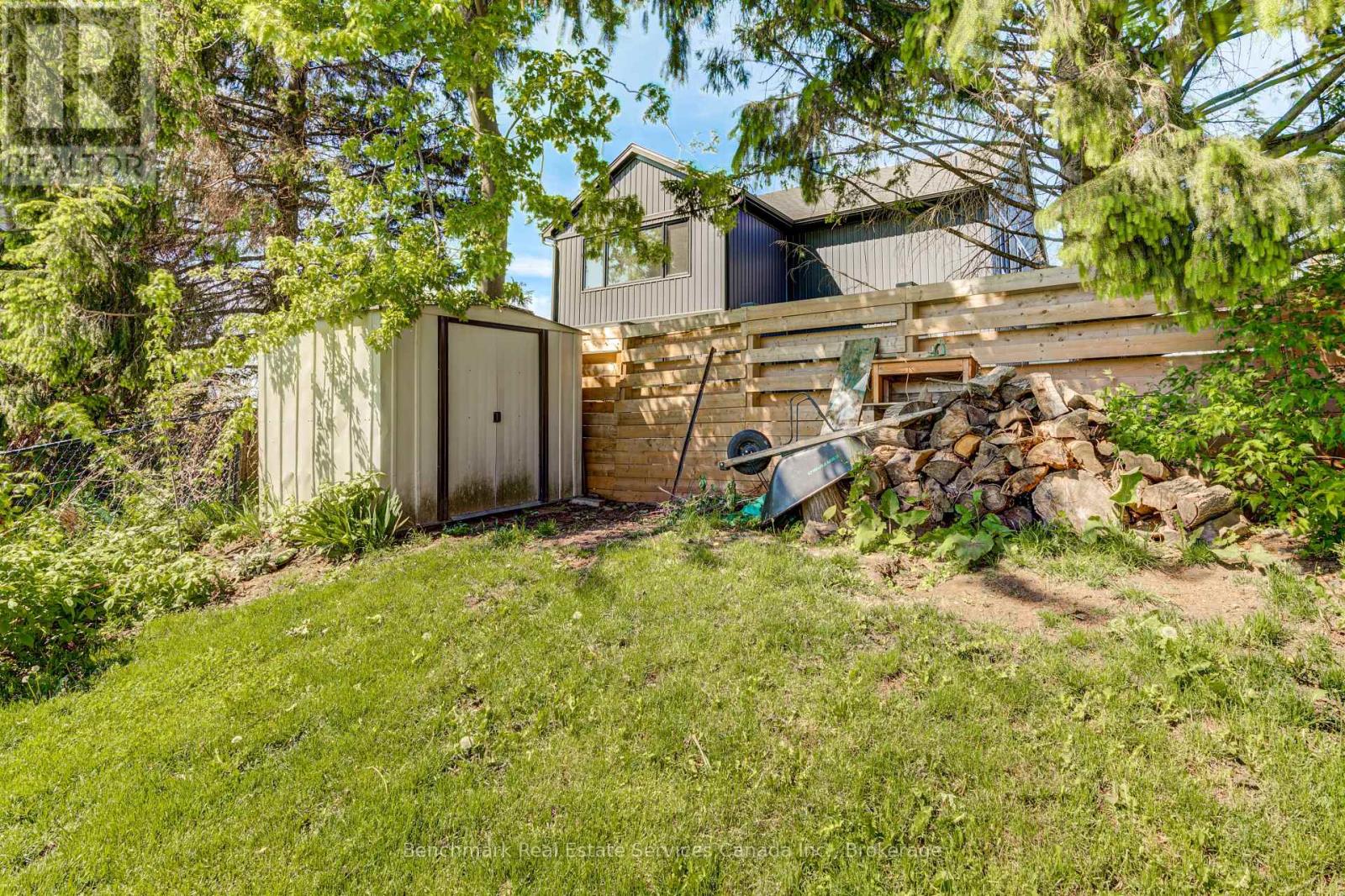 39 Leesboro Trail, Thames Centre, Ontario  N0M 2P0 - Photo 37 - X13172754