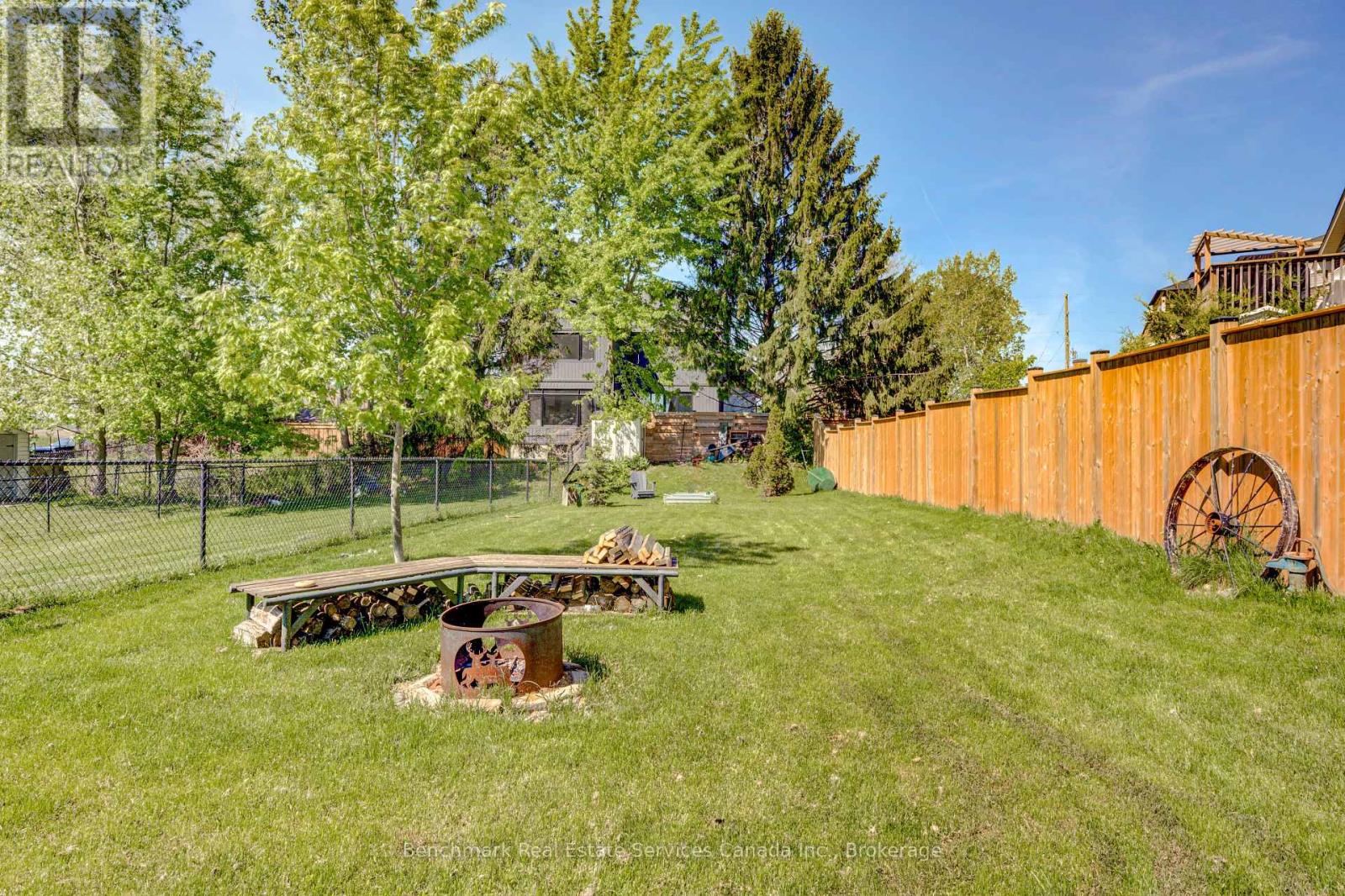 39 Leesboro Trail, Thames Centre, Ontario  N0M 2P0 - Photo 38 - X13172754
