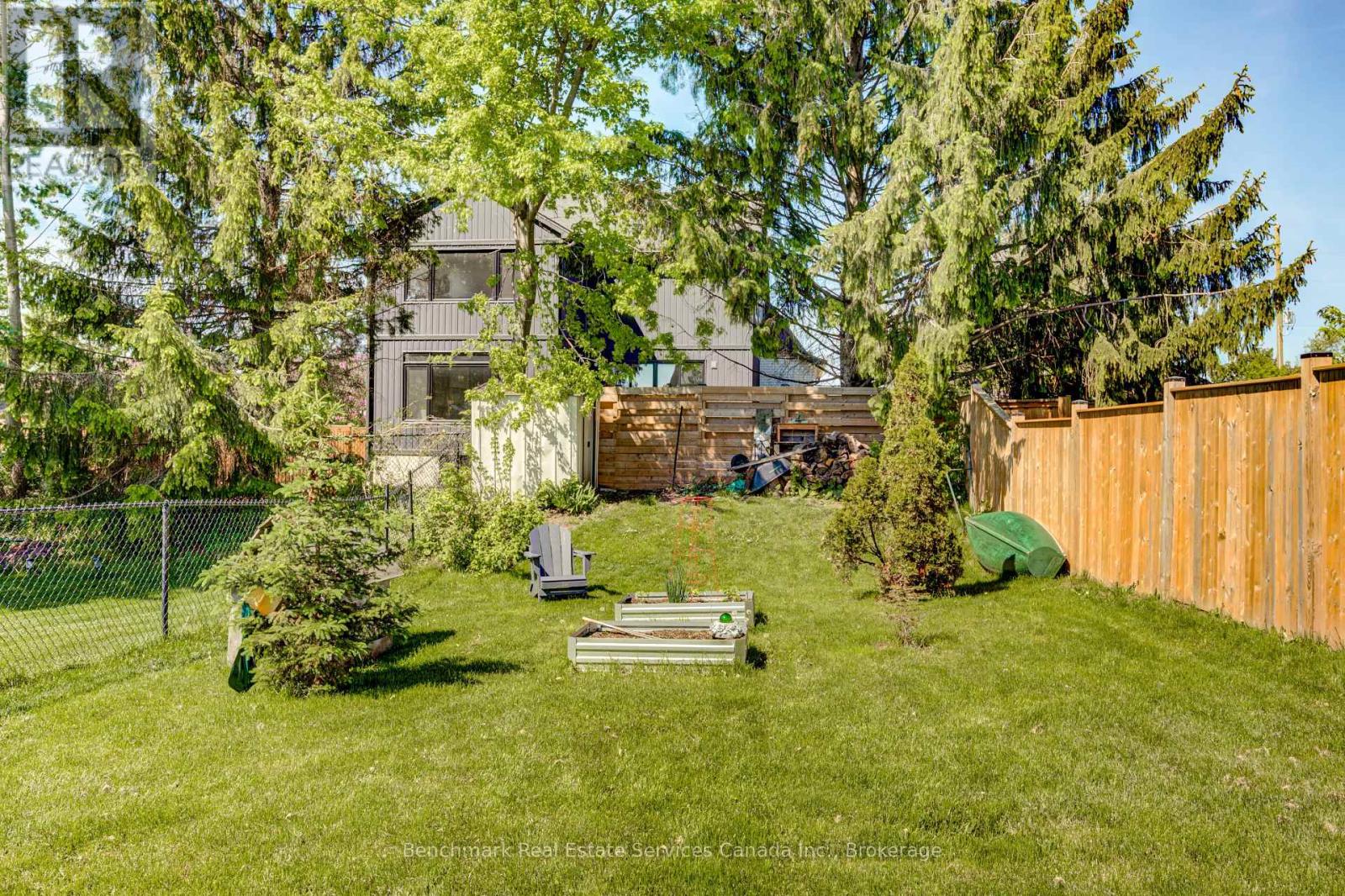 39 Leesboro Trail, Thames Centre, Ontario  N0M 2P0 - Photo 39 - X13172754