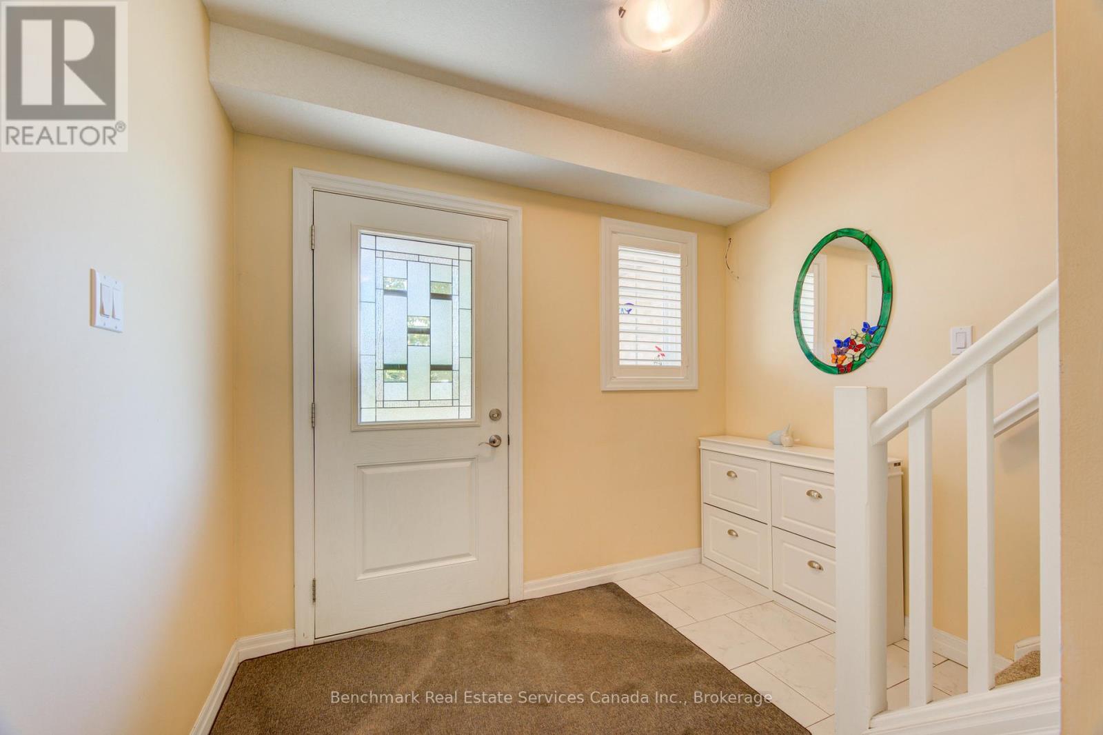 39 Leesboro Trail, Thames Centre, Ontario  N0M 2P0 - Photo 4 - X13172754