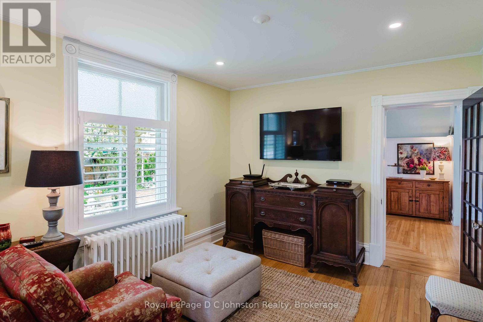 111 Albert Street N, Saugeen Shores, Ontario  N0H 2L0 - Photo 11 - X13172846