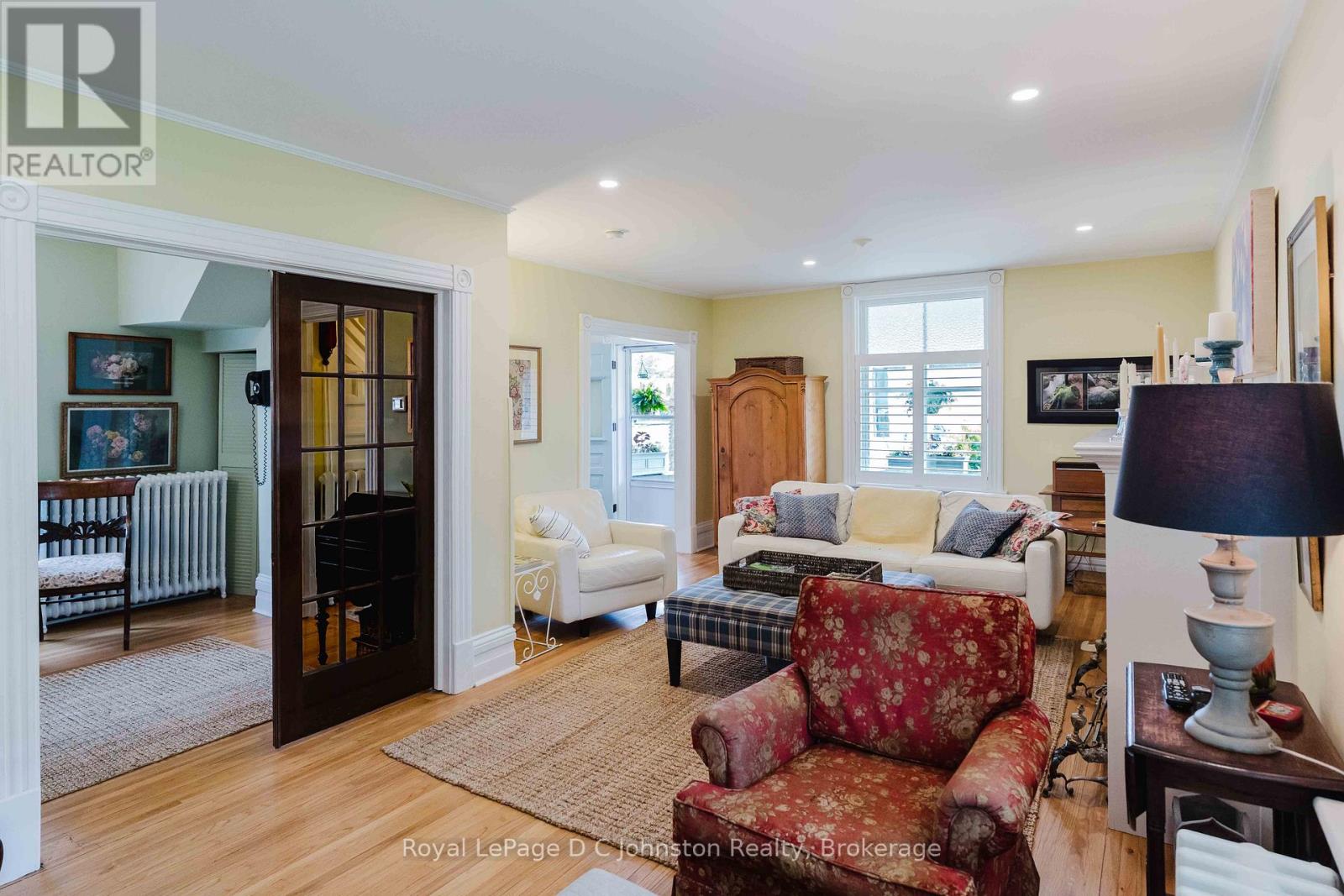 111 Albert Street N, Saugeen Shores, Ontario  N0H 2L0 - Photo 12 - X13172846