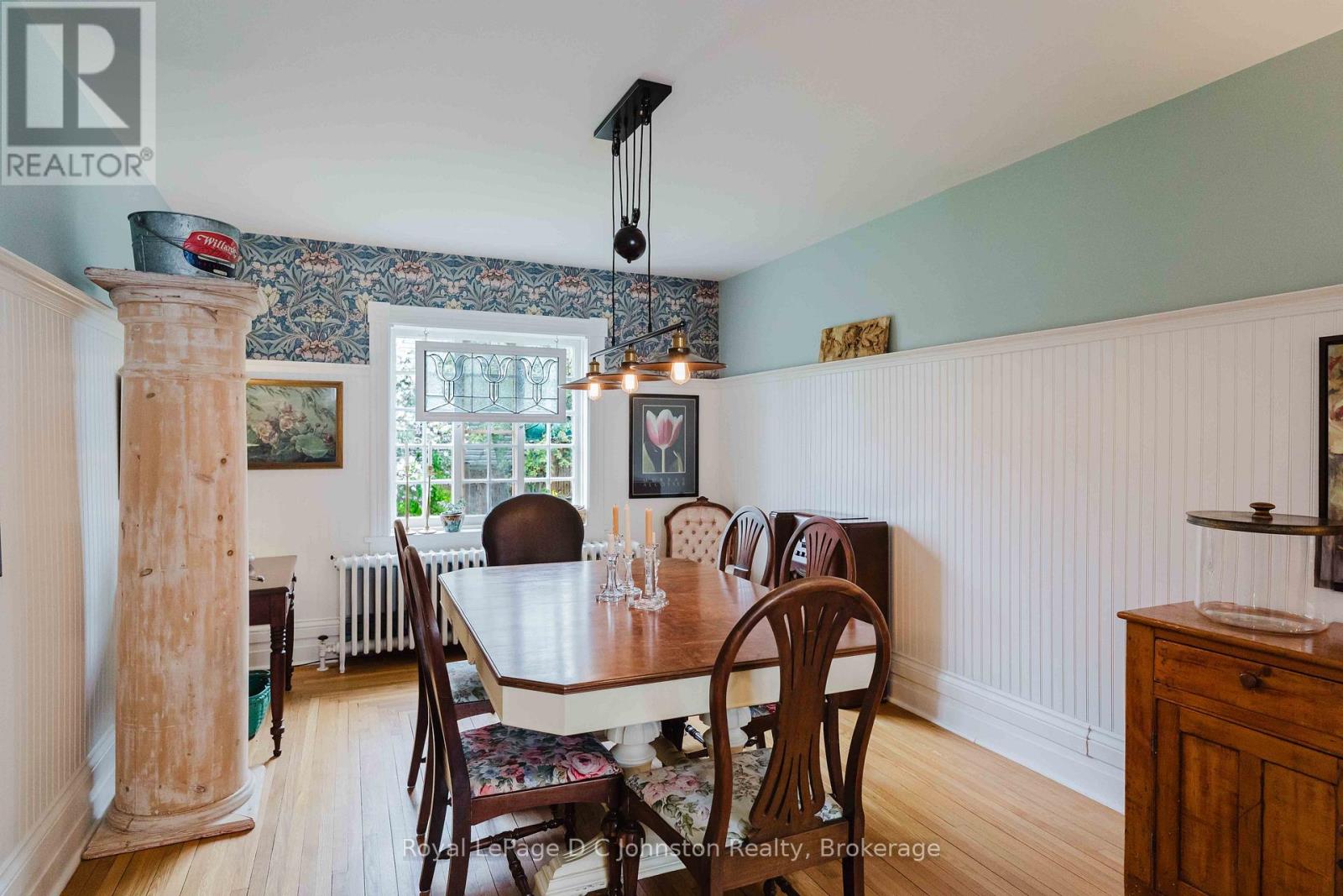 111 Albert Street N, Saugeen Shores, Ontario  N0H 2L0 - Photo 17 - X13172846