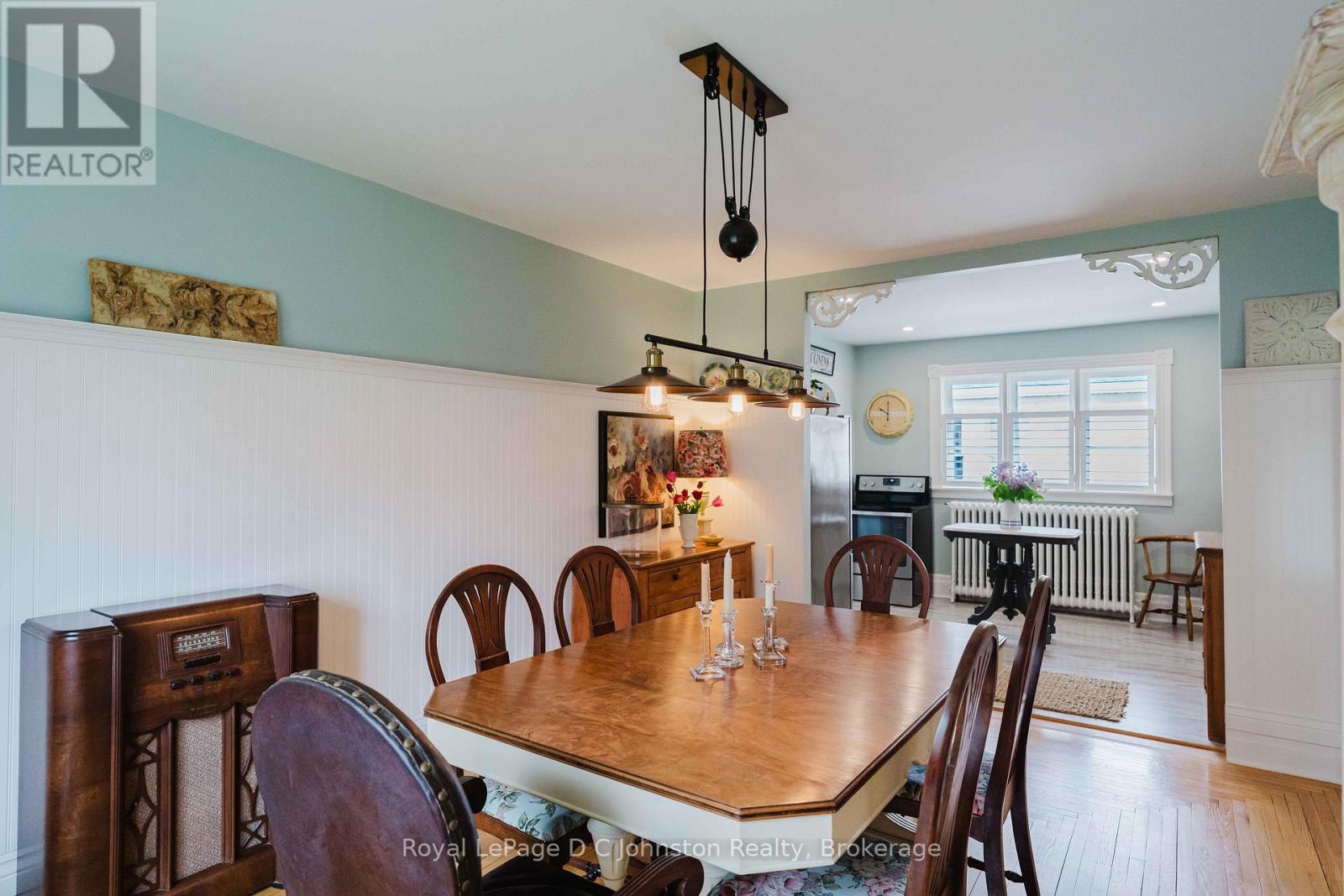 111 Albert Street N, Saugeen Shores, Ontario  N0H 2L0 - Photo 18 - X13172846