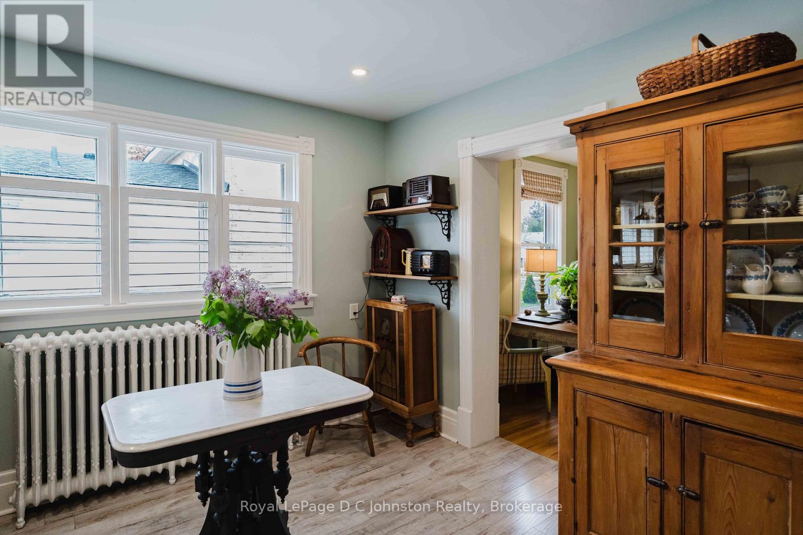 111 Albert Street N, Saugeen Shores, Ontario  N0H 2L0 - Photo 20 - X13172846