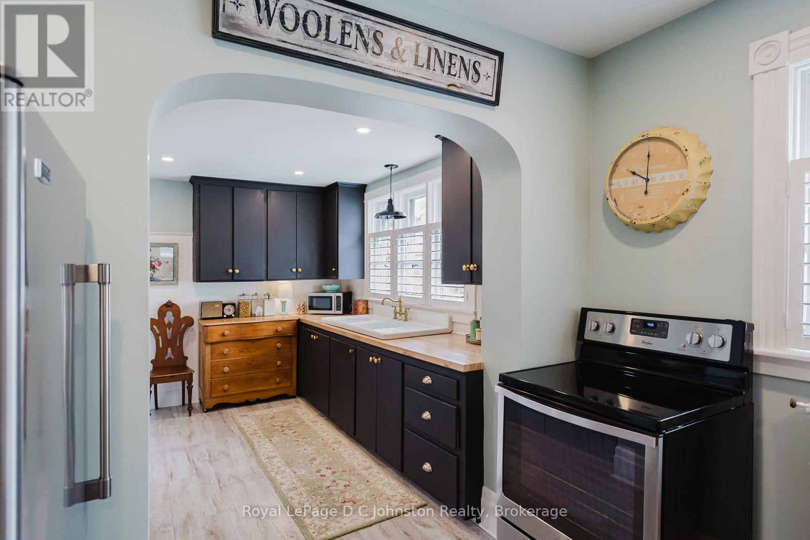 111 Albert Street N, Saugeen Shores, Ontario  N0H 2L0 - Photo 21 - X13172846