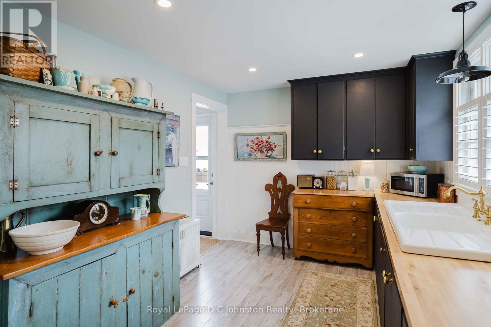 111 Albert Street N, Saugeen Shores, Ontario  N0H 2L0 - Photo 22 - X13172846