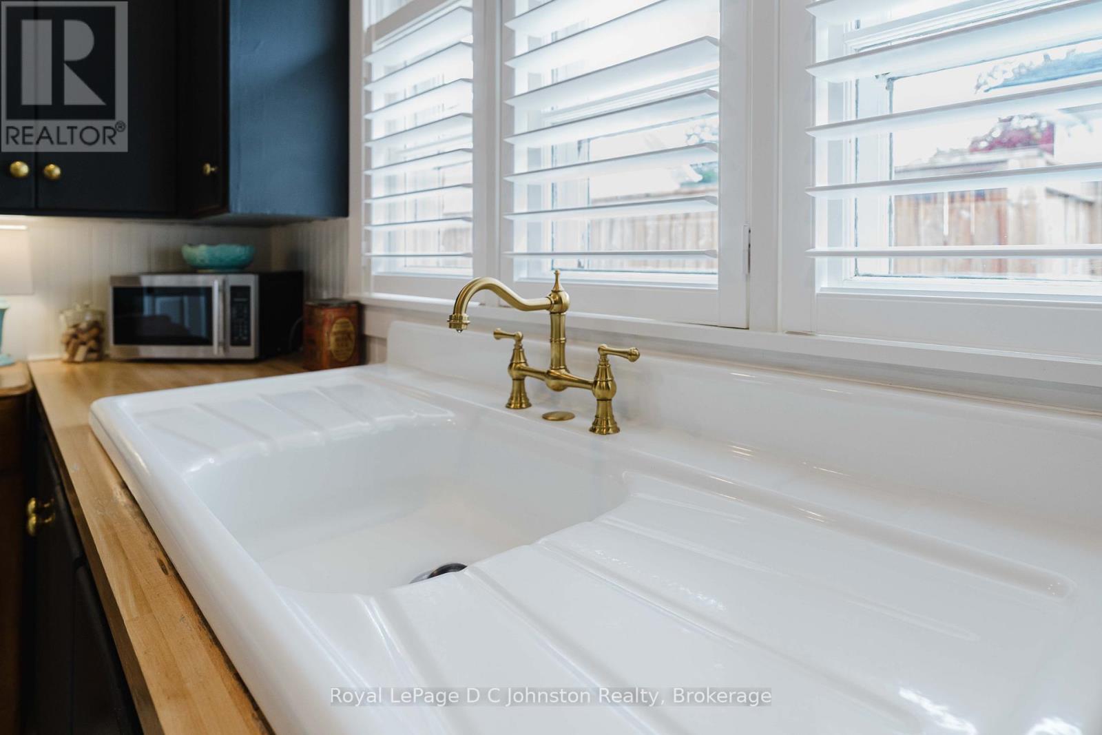 111 Albert Street N, Saugeen Shores, Ontario  N0H 2L0 - Photo 23 - X13172846