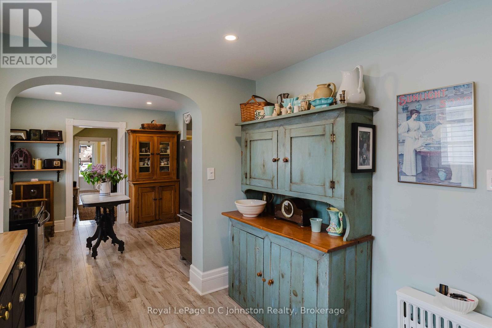 111 Albert Street N, Saugeen Shores, Ontario  N0H 2L0 - Photo 25 - X13172846