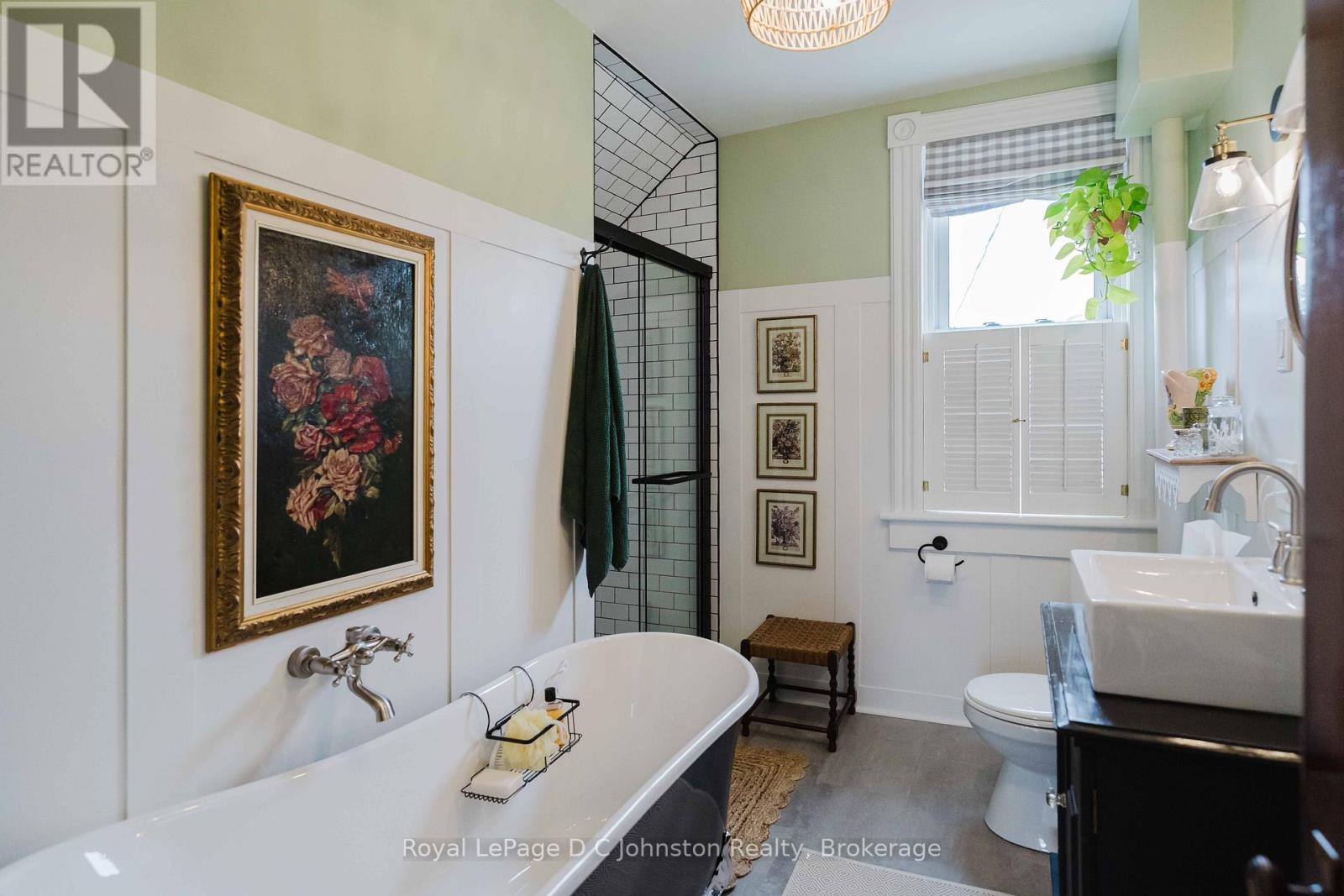 111 Albert Street N, Saugeen Shores, Ontario  N0H 2L0 - Photo 29 - X13172846