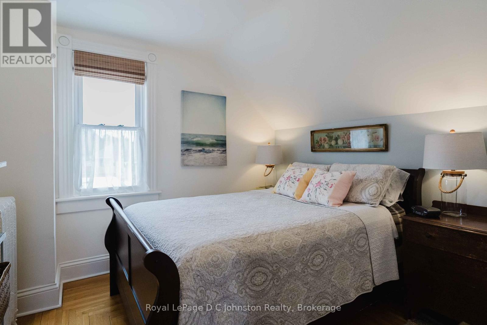111 Albert Street N, Saugeen Shores, Ontario  N0H 2L0 - Photo 31 - X13172846