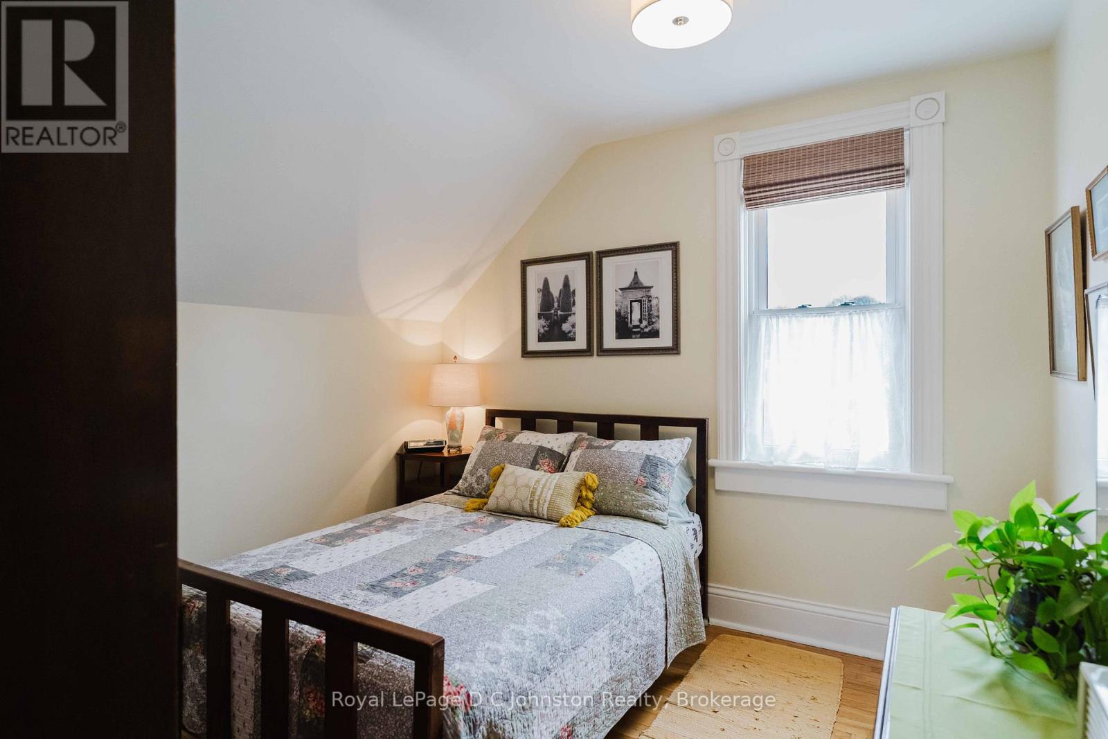 111 Albert Street N, Saugeen Shores, Ontario  N0H 2L0 - Photo 33 - X13172846