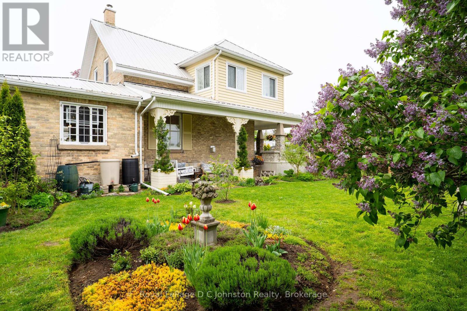 111 Albert Street N, Saugeen Shores, Ontario  N0H 2L0 - Photo 39 - X13172846