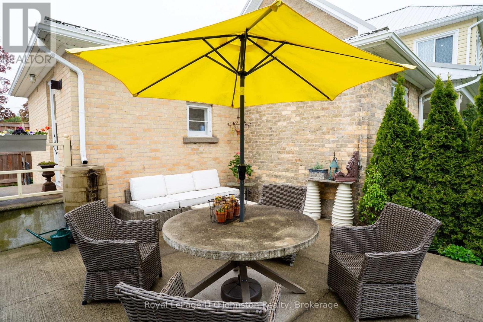 111 Albert Street N, Saugeen Shores, Ontario  N0H 2L0 - Photo 42 - X13172846