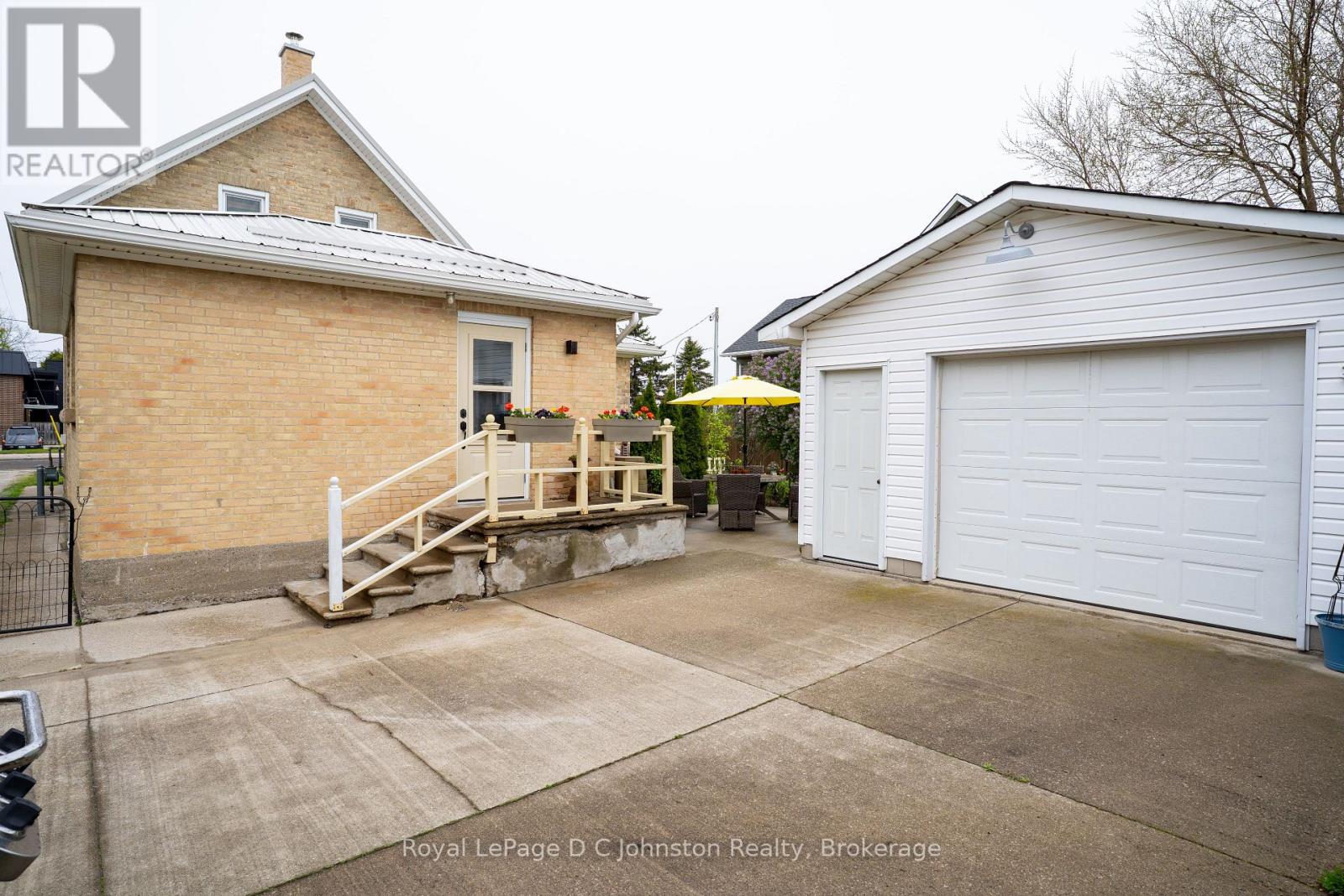 111 Albert Street N, Saugeen Shores, Ontario  N0H 2L0 - Photo 43 - X13172846