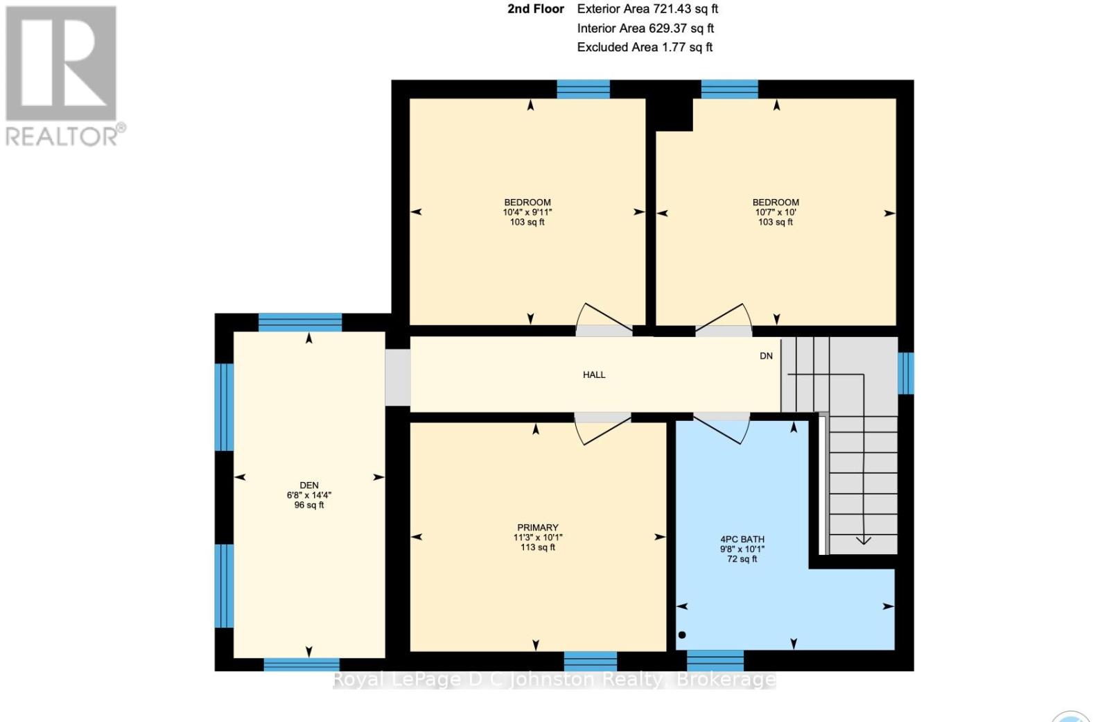 111 Albert Street N, Saugeen Shores, Ontario  N0H 2L0 - Photo 48 - X13172846