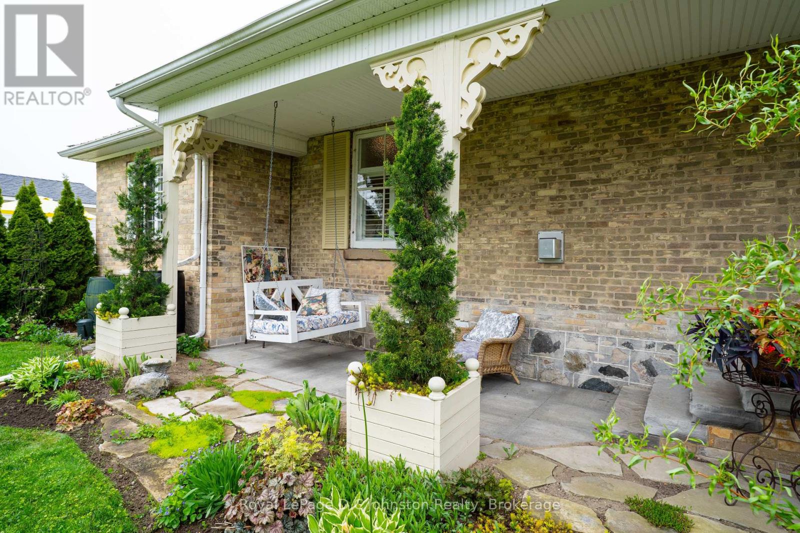 111 Albert Street N, Saugeen Shores, Ontario  N0H 2L0 - Photo 5 - X13172846