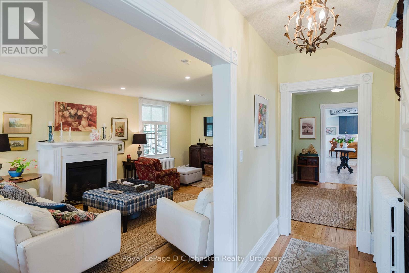 111 Albert Street N, Saugeen Shores, Ontario  N0H 2L0 - Photo 6 - X13172846