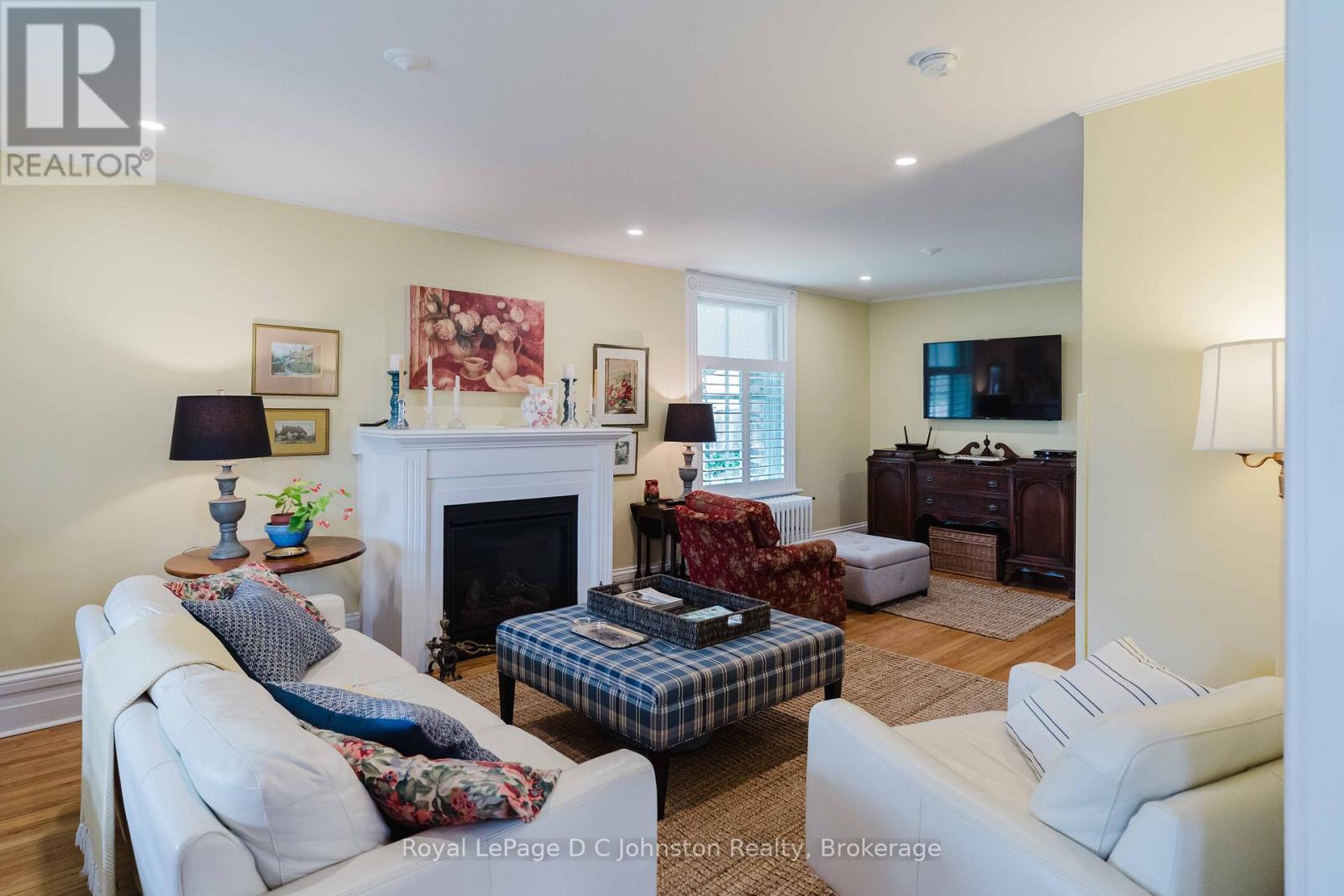 111 Albert Street N, Saugeen Shores, Ontario  N0H 2L0 - Photo 8 - X13172846