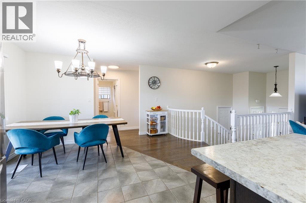 10 Redbud Crescent, Simcoe, Ontario  N3Y 0B7 - Photo 11 - 40833155