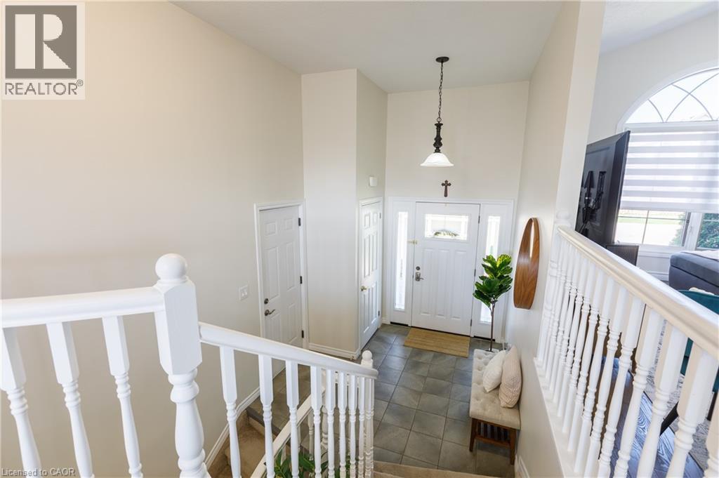 10 Redbud Crescent, Simcoe, Ontario  N3Y 0B7 - Photo 7 - 40833155