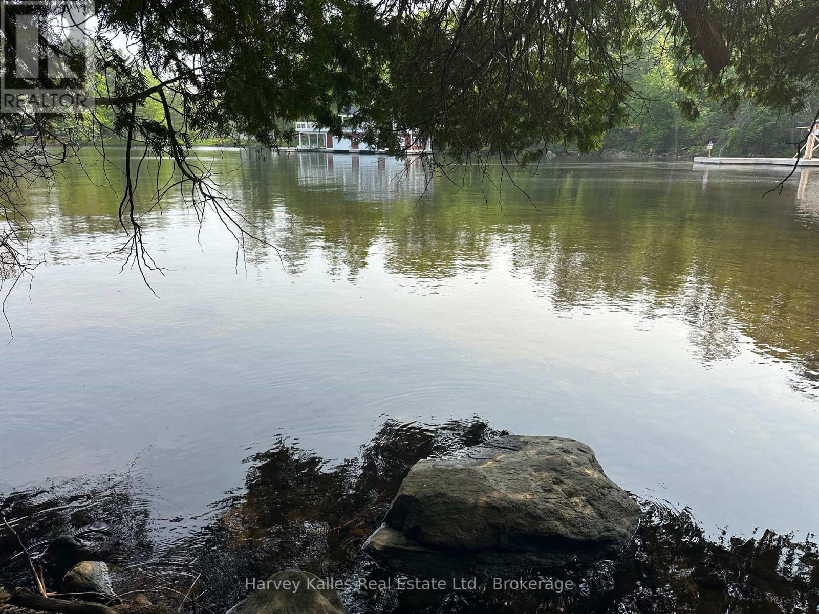4 - 1254 Barlochan Road, Muskoka Lakes, Ontario  P1P 1R2 - Photo 16 - X13173084