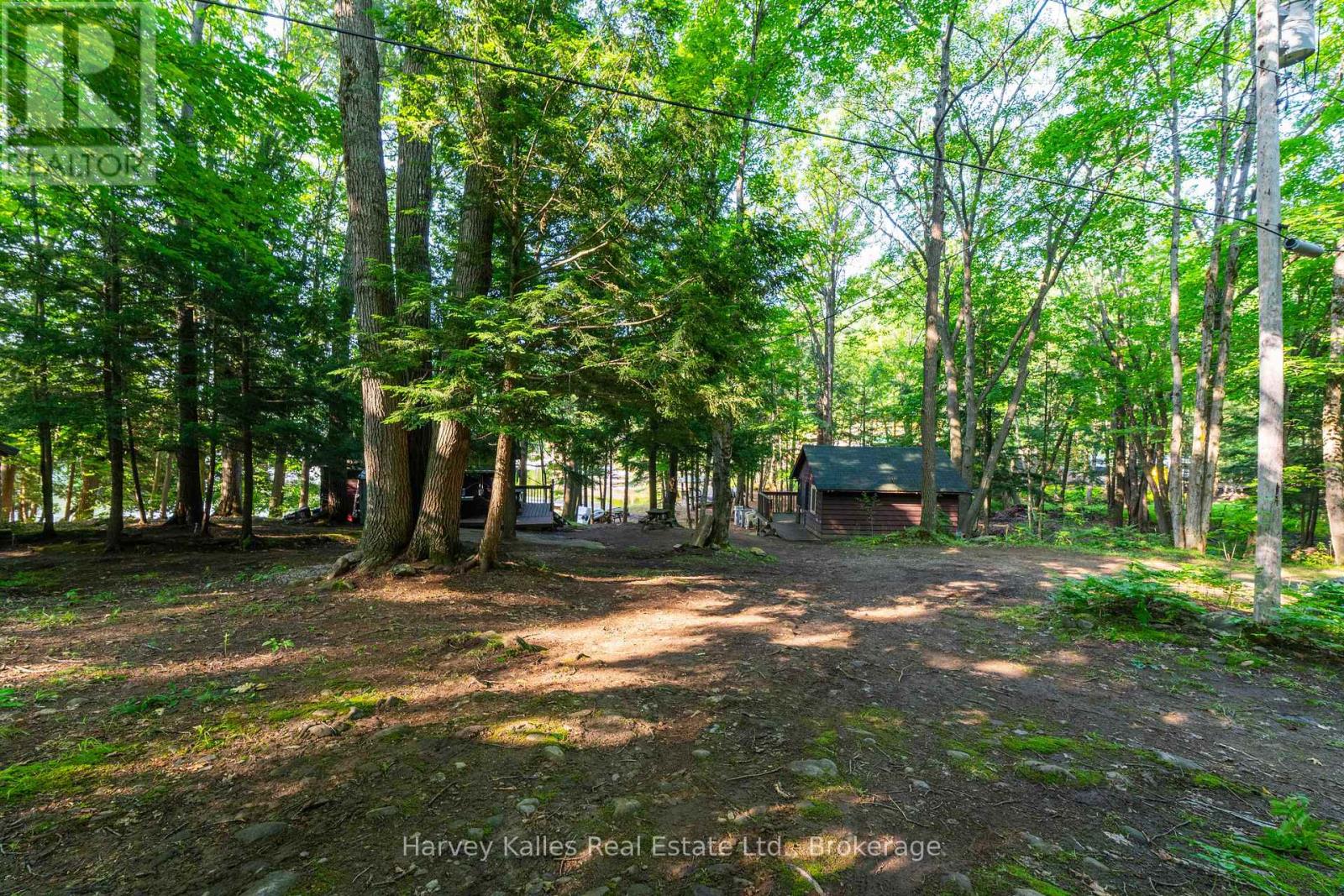 4 - 1254 Barlochan Road, Muskoka Lakes, Ontario  P1P 1R2 - Photo 20 - X13173084