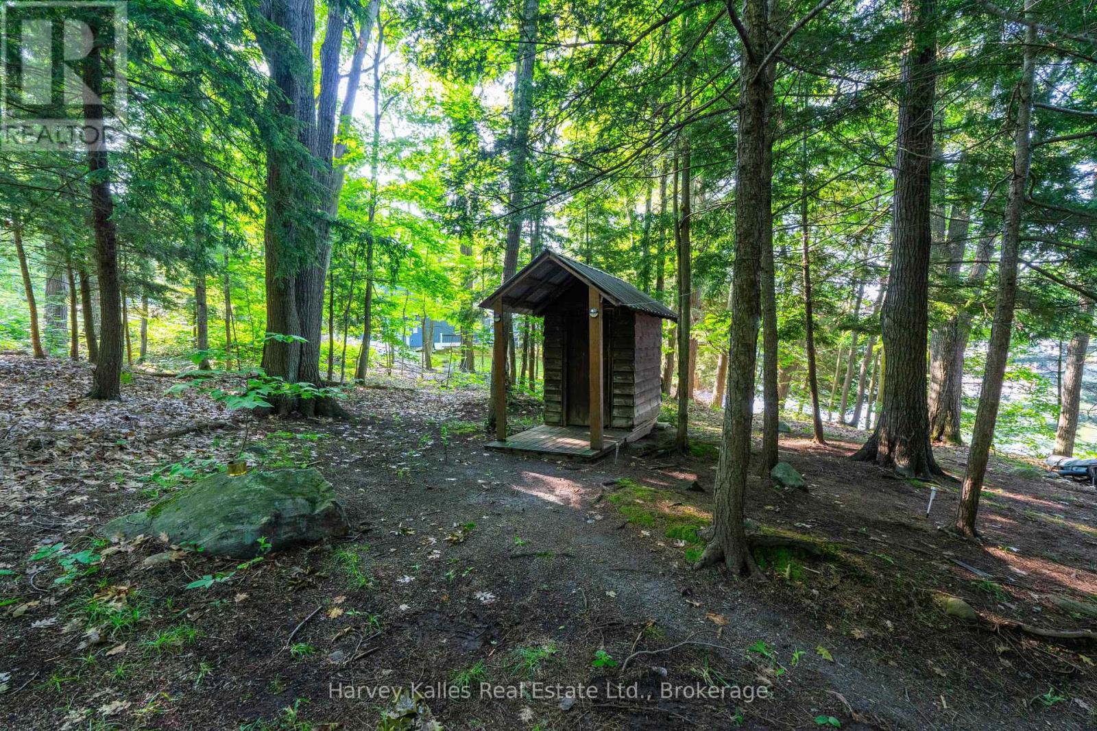 4 - 1254 Barlochan Road, Muskoka Lakes, Ontario  P1P 1R2 - Photo 22 - X13173084