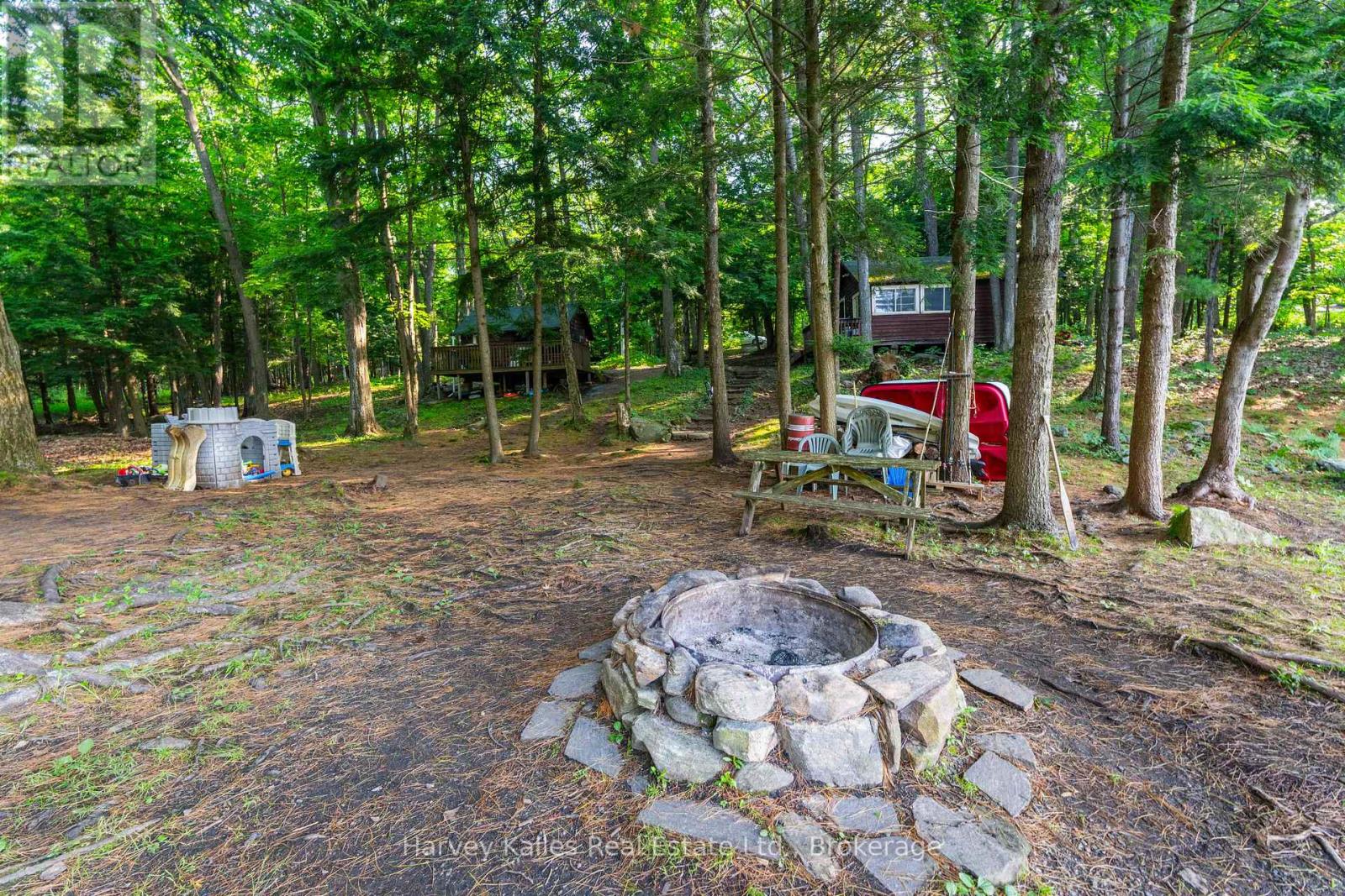 4 - 1254 Barlochan Road, Muskoka Lakes, Ontario  P1P 1R2 - Photo 30 - X13173084