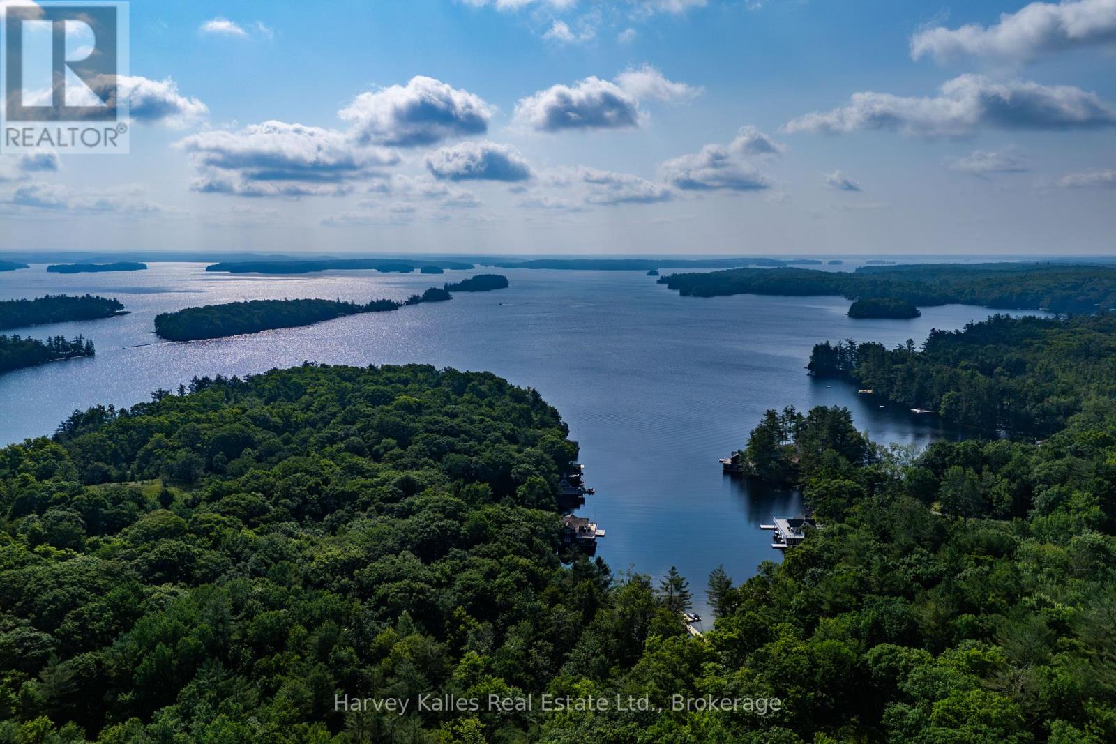 4 - 1254 Barlochan Road, Muskoka Lakes, Ontario  P1P 1R2 - Photo 33 - X13173084