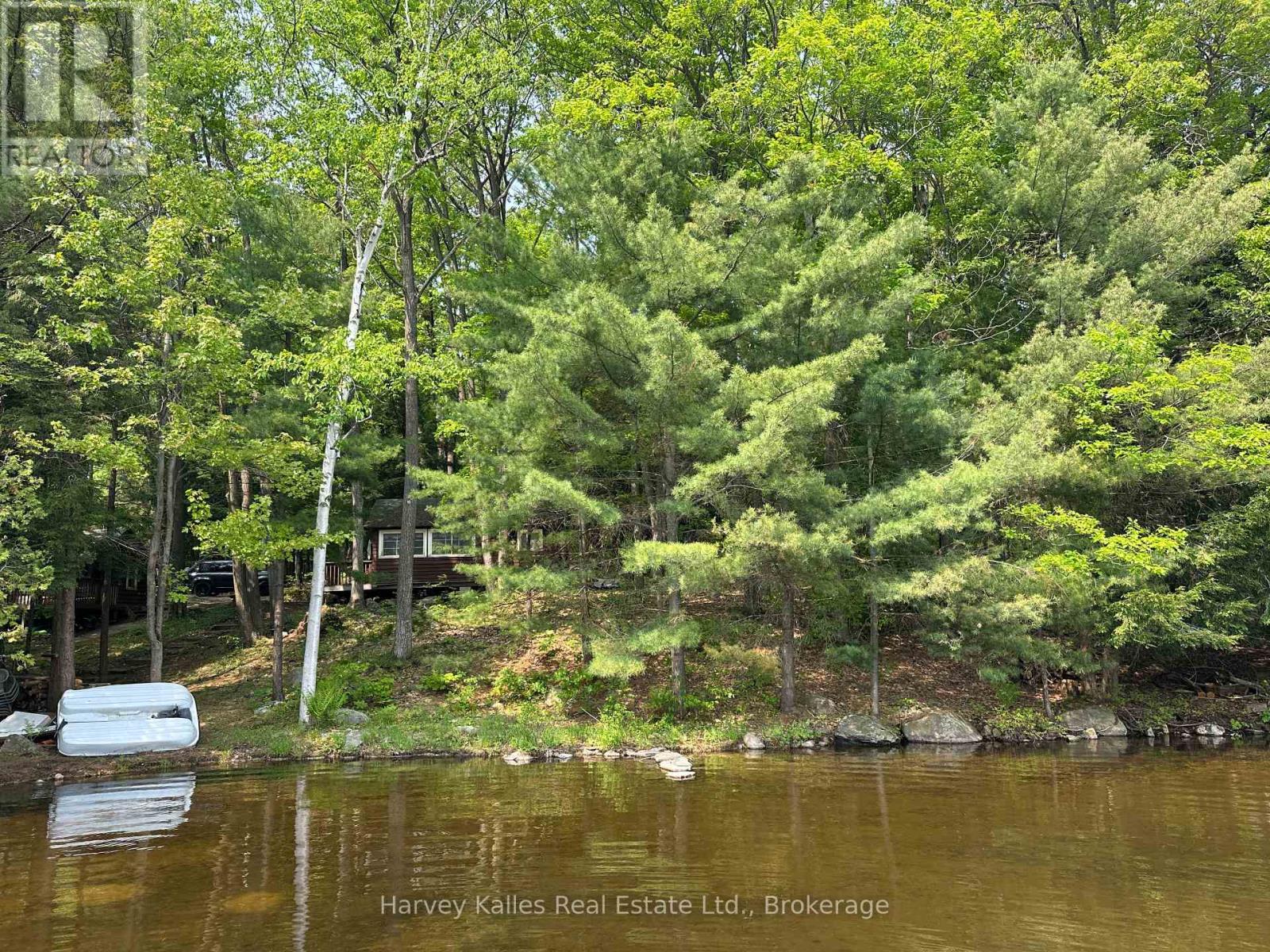 4 - 1254 Barlochan Road, Muskoka Lakes, Ontario  P1P 1R2 - Photo 5 - X13173084