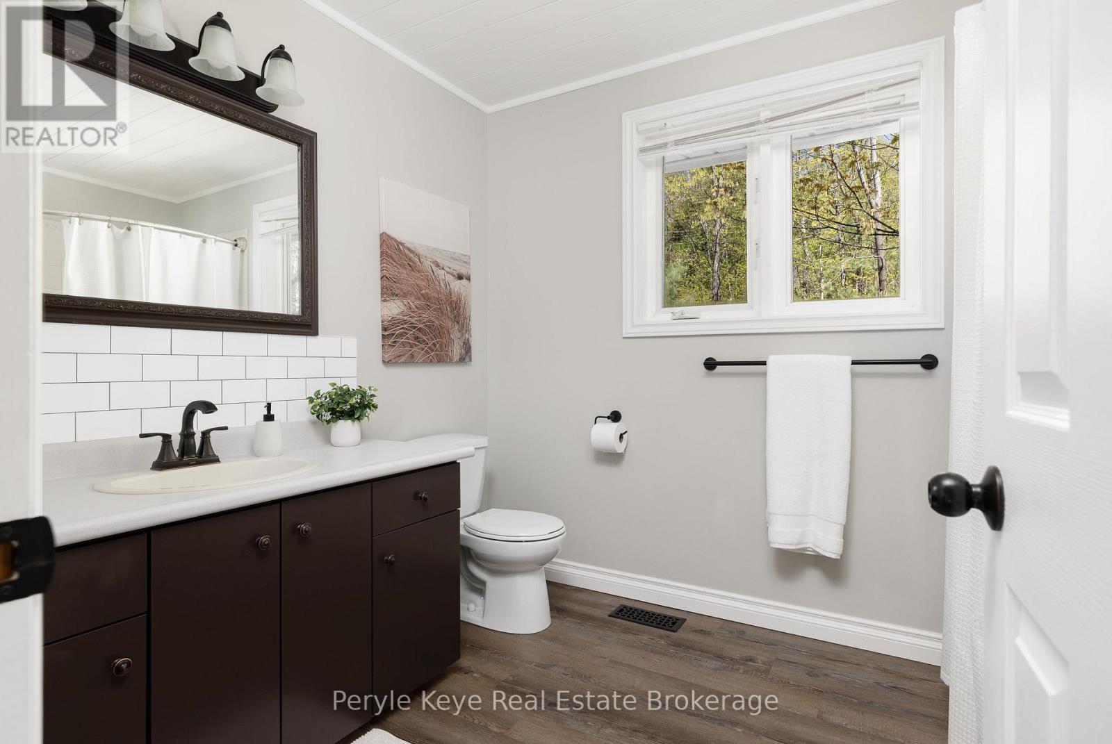 1042 Hillside Crescent, Lake Of Bays, Ontario  P1H 2J6 - Photo 25 - X13173096