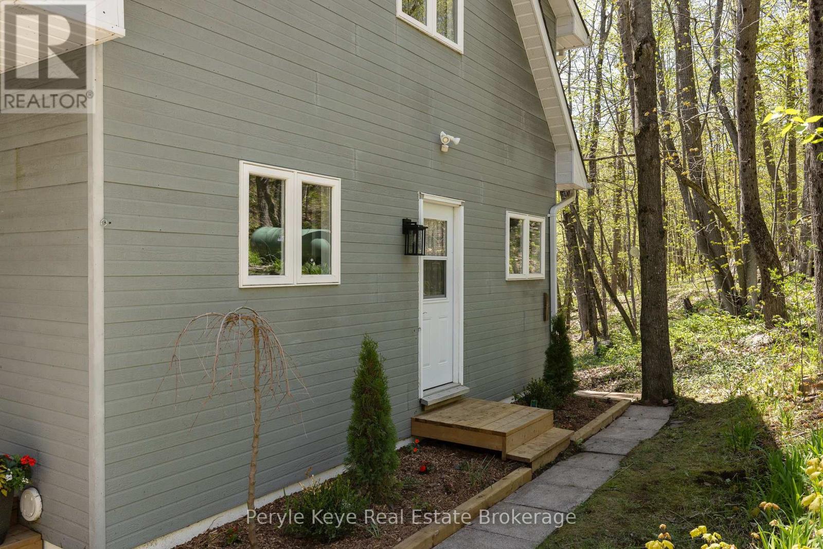 1042 Hillside Crescent, Lake Of Bays, Ontario  P1H 2J6 - Photo 27 - X13173096
