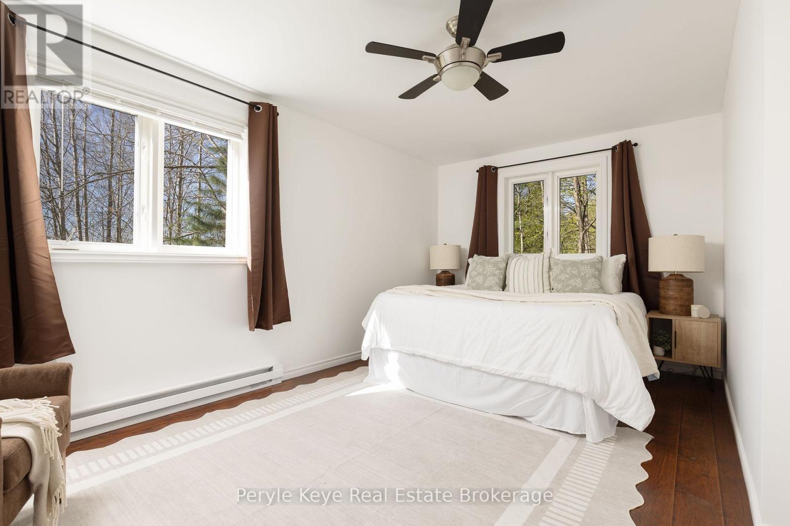 1042 Hillside Crescent, Lake Of Bays, Ontario  P1H 2J6 - Photo 38 - X13173096